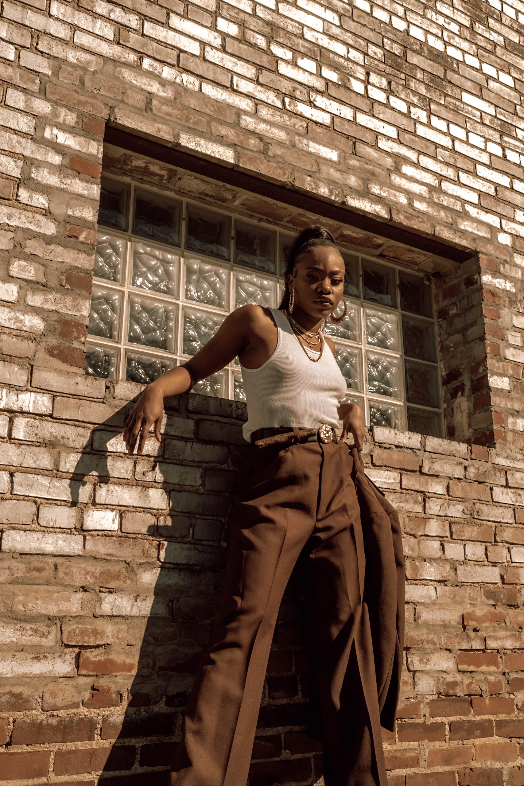 "mental space"/ January 2021