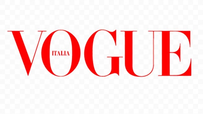 logo-vogue-italia-fashion-men-s-vogue-png-favpng-W2fbCSLM8KgqFCfePtgTQjCx5.jpg