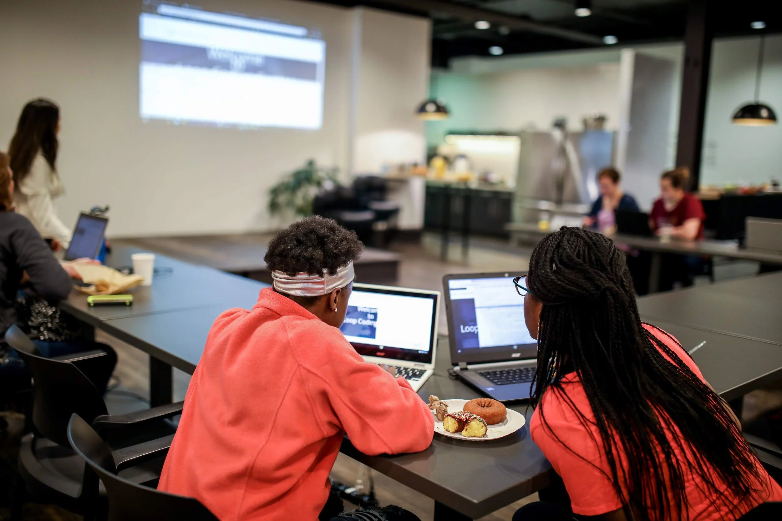 programs — CoW - Code on Wheels