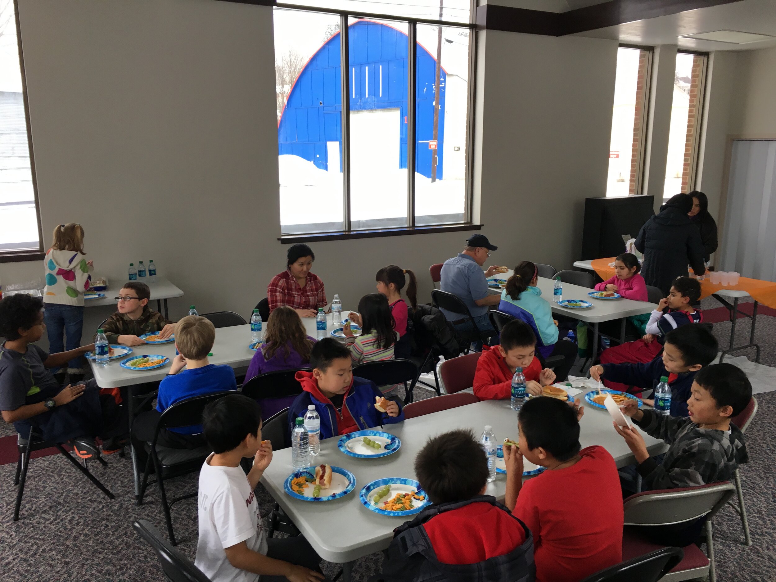 Kids eating pic.jpg
