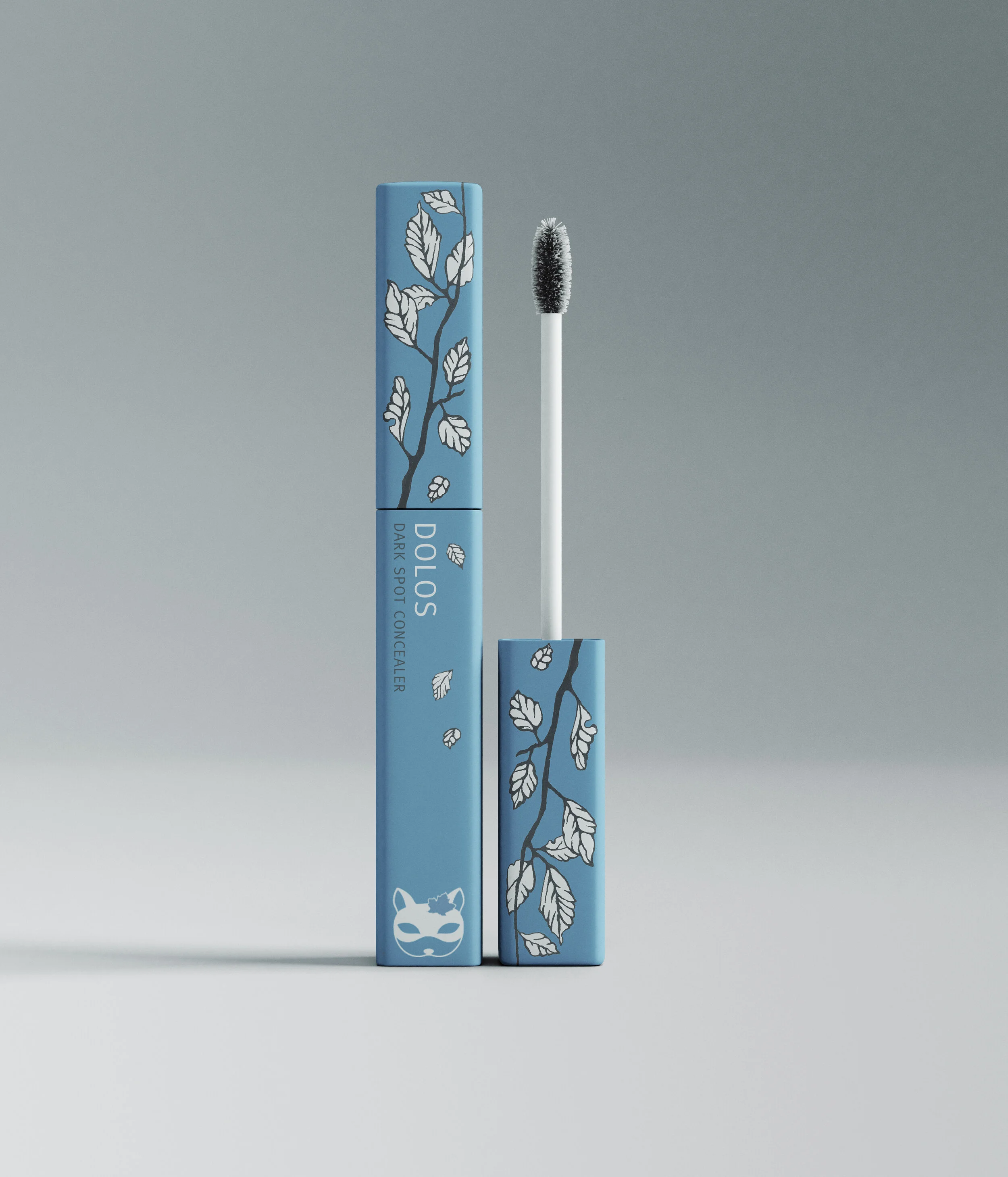 Eye Concealer Mockup.jpg