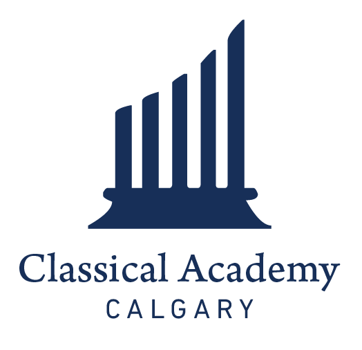 Calgary Classical Academy