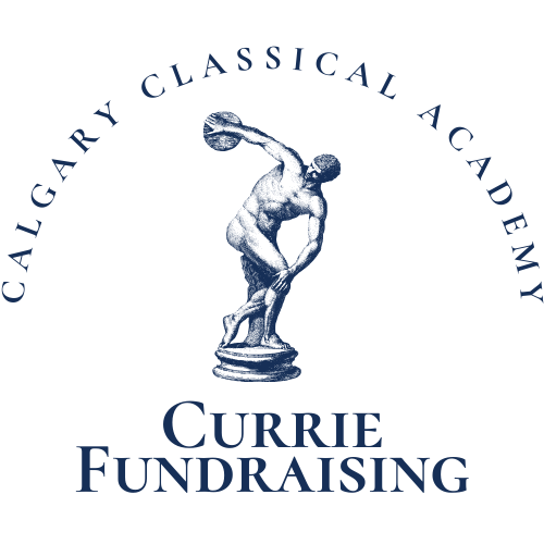 school-council-fundraising-societies-calgary-classical-academy