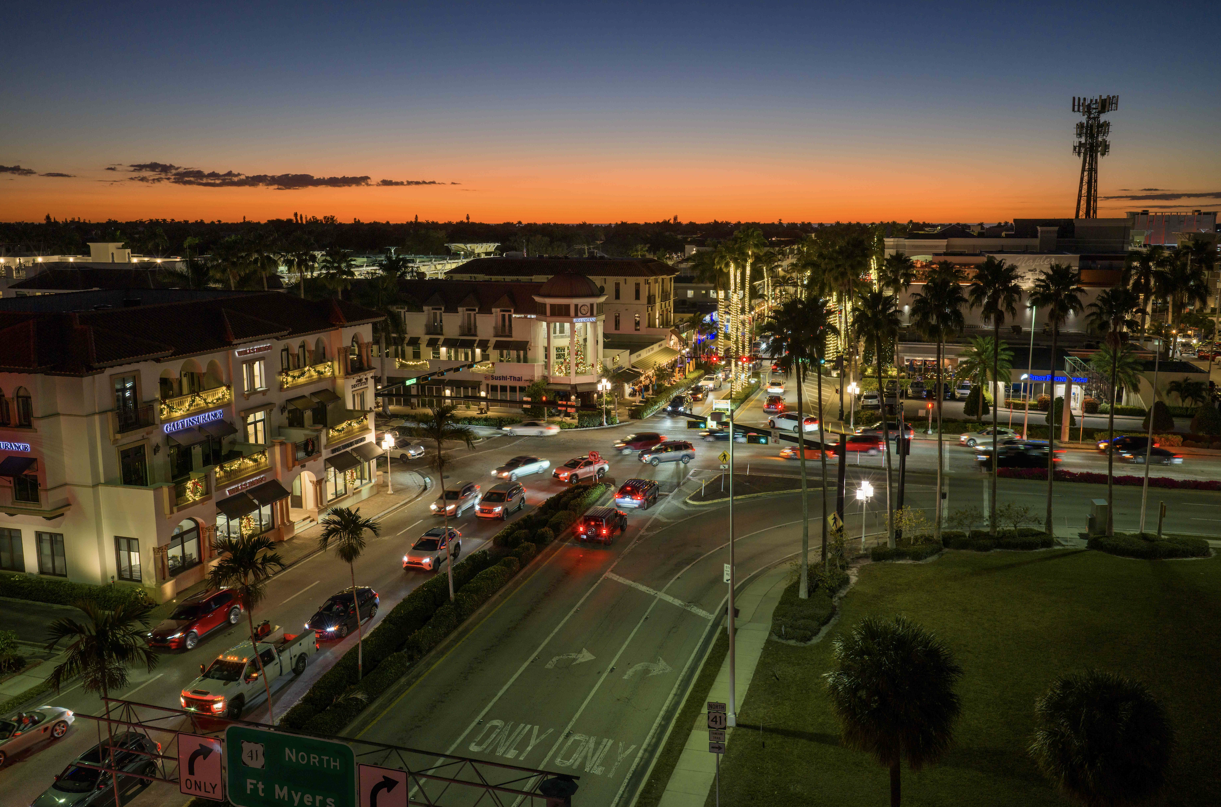 Alert5Media 5th Ave S..png