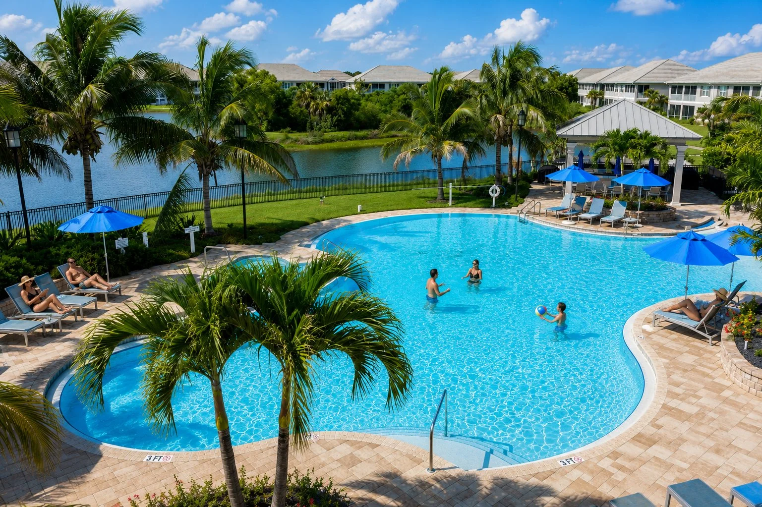 Antilles_Pool_Lifestyle_300DPI.jpg
