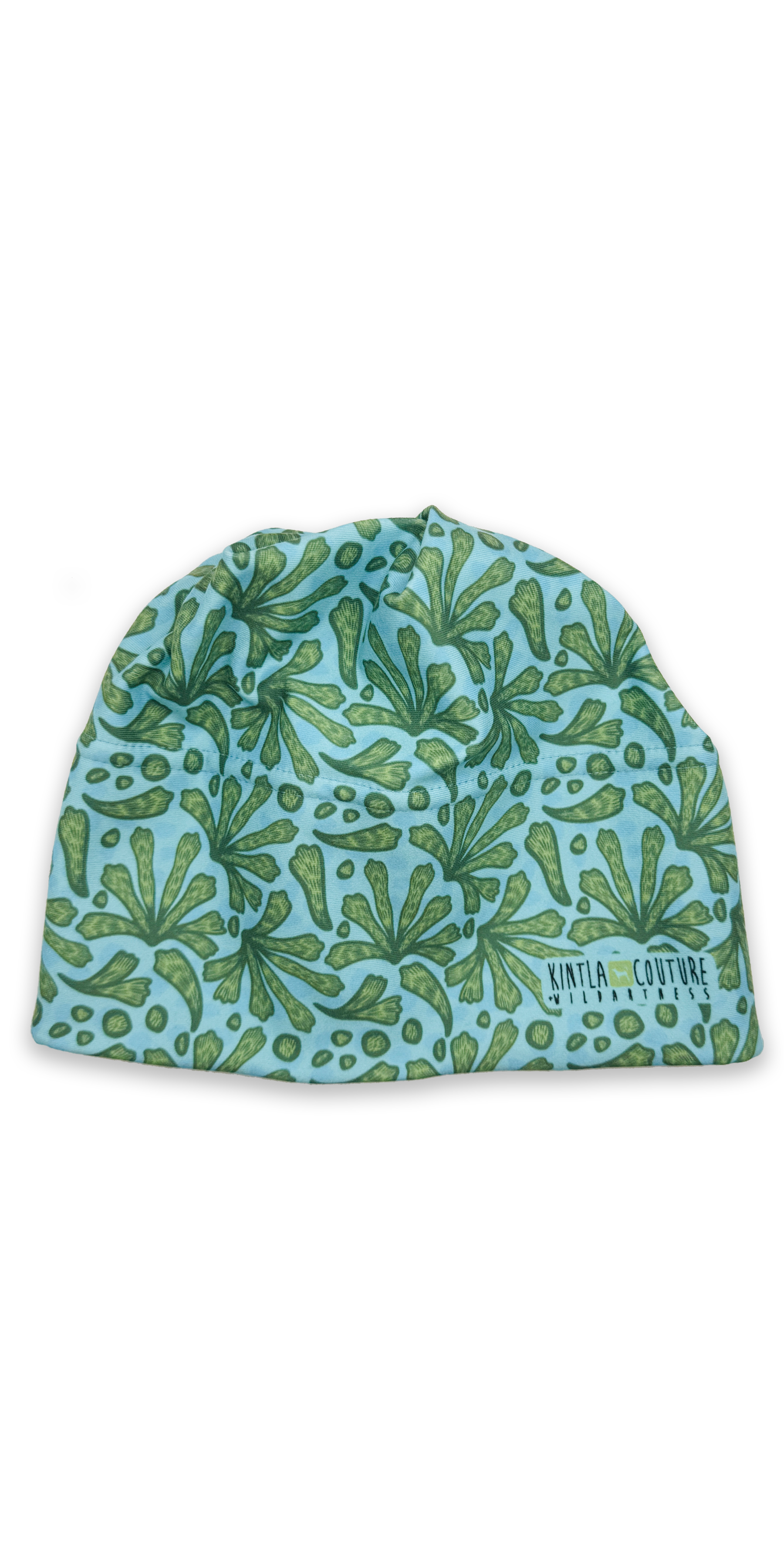 Sauce Beanie- Sagebrush Turquoise.png