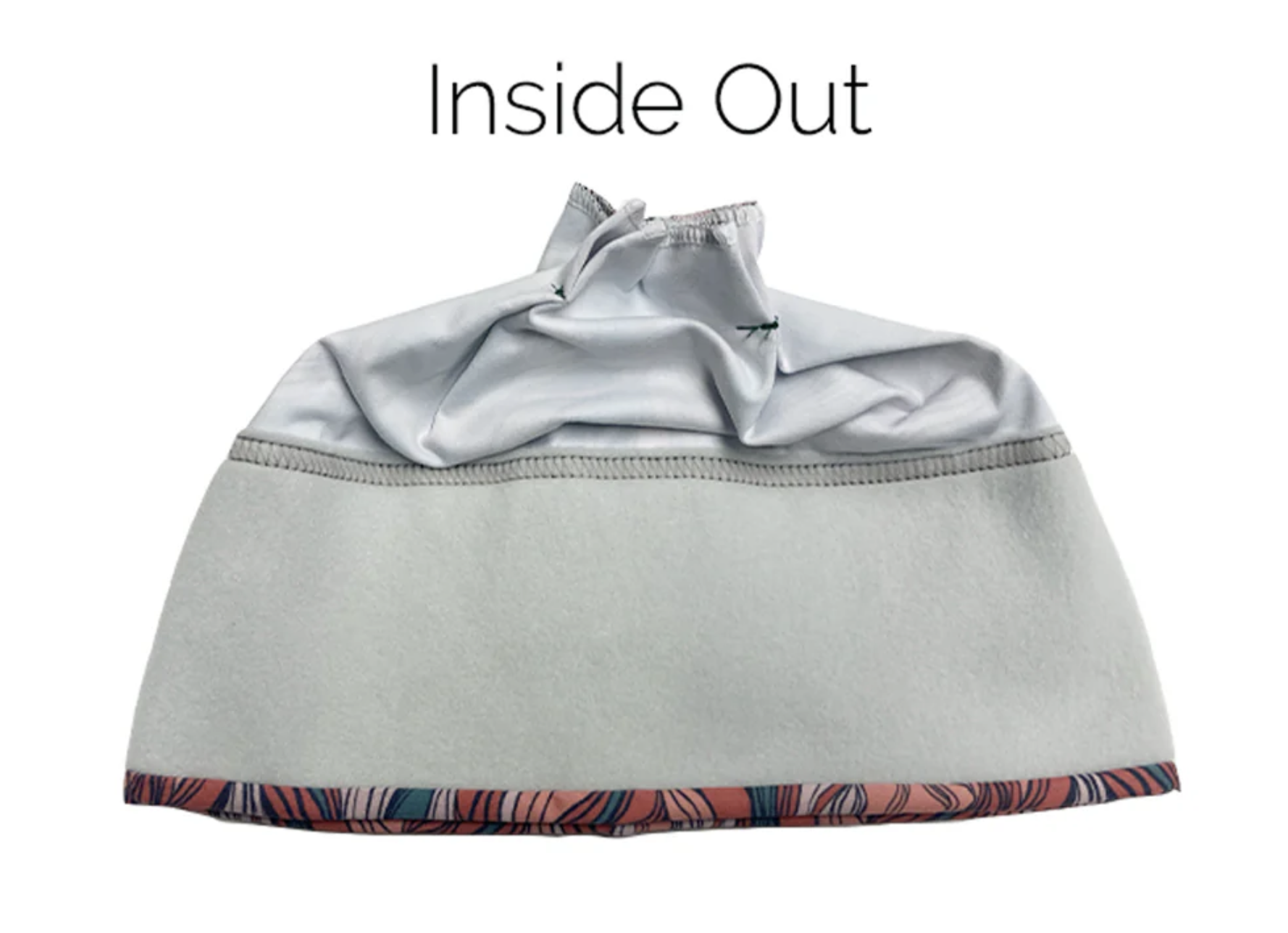 Screenshot 2025-12-30 at 6.58.01 AM.png