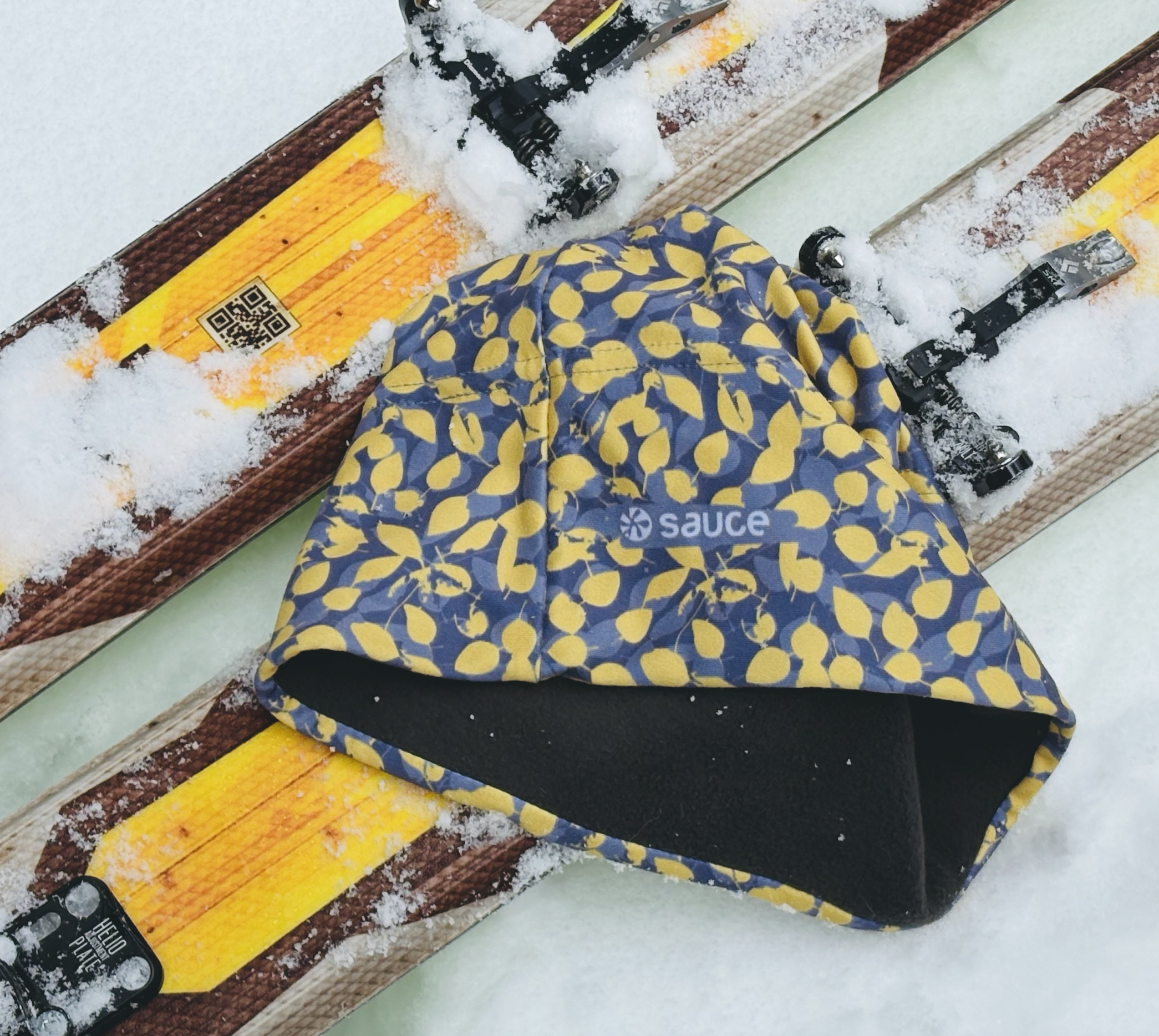 Screenshot 2026-01-17 at 4.31.01 PM.png