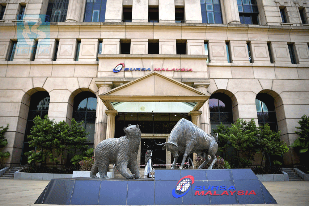 IPO and Pre-IPO Fundamentals: A Guide for Business Owners