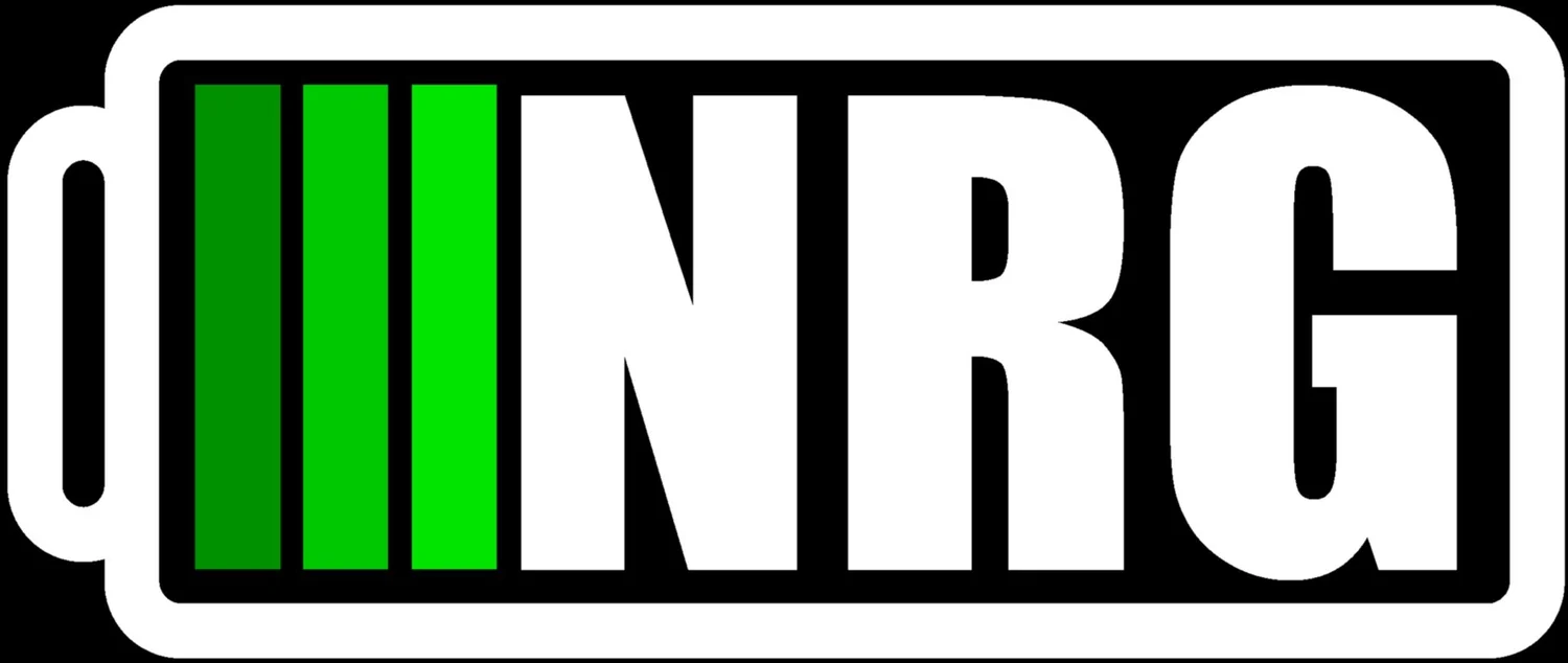 Nine Root Generation, Inc.