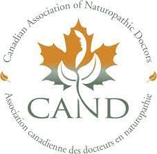 Canadian Association Naturopathic Doctor.jfif