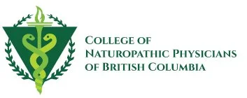 College of Naturopathic Physicians of BC.jpg