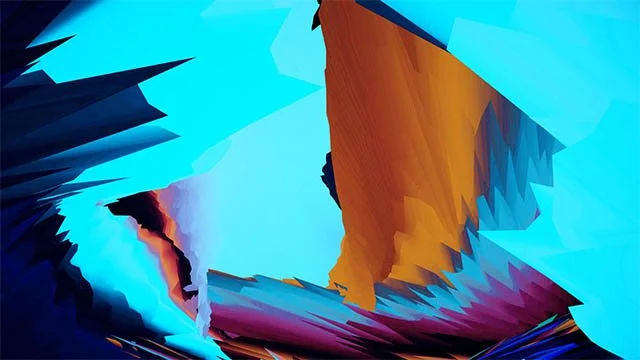 Akash Peeroo_Visual Exploration_0004_Comp 3 (0;00;08;26).jpg