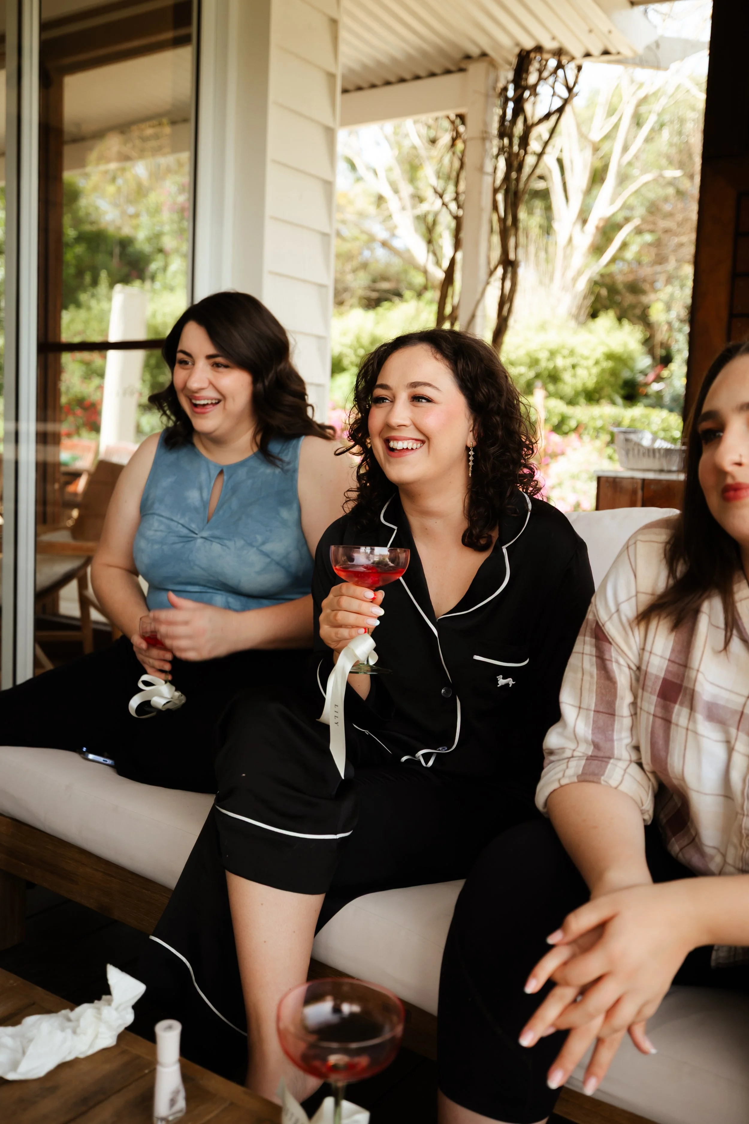 Abi & Jarrod-108.jpg