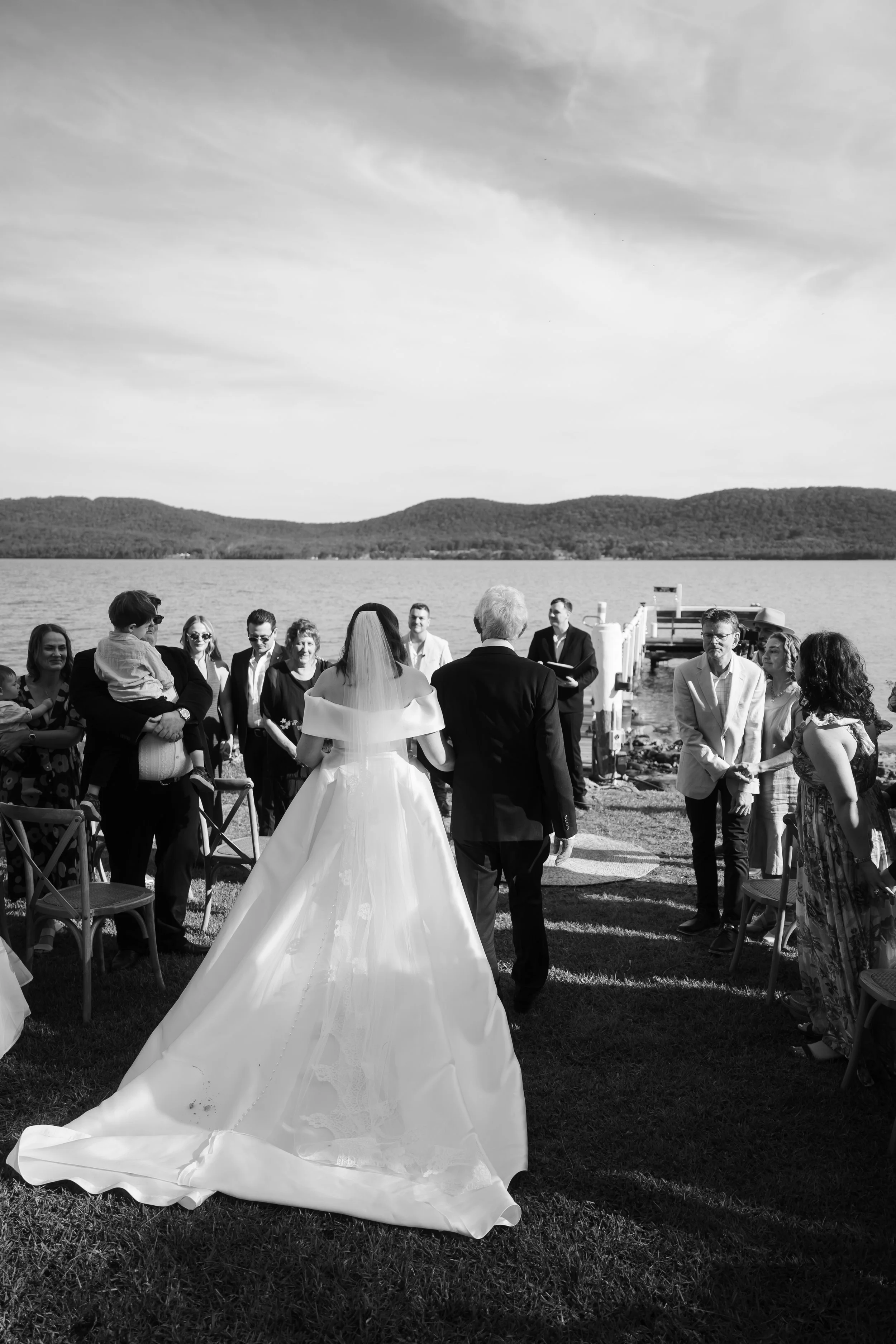 Abi & Jarrod-299.jpg