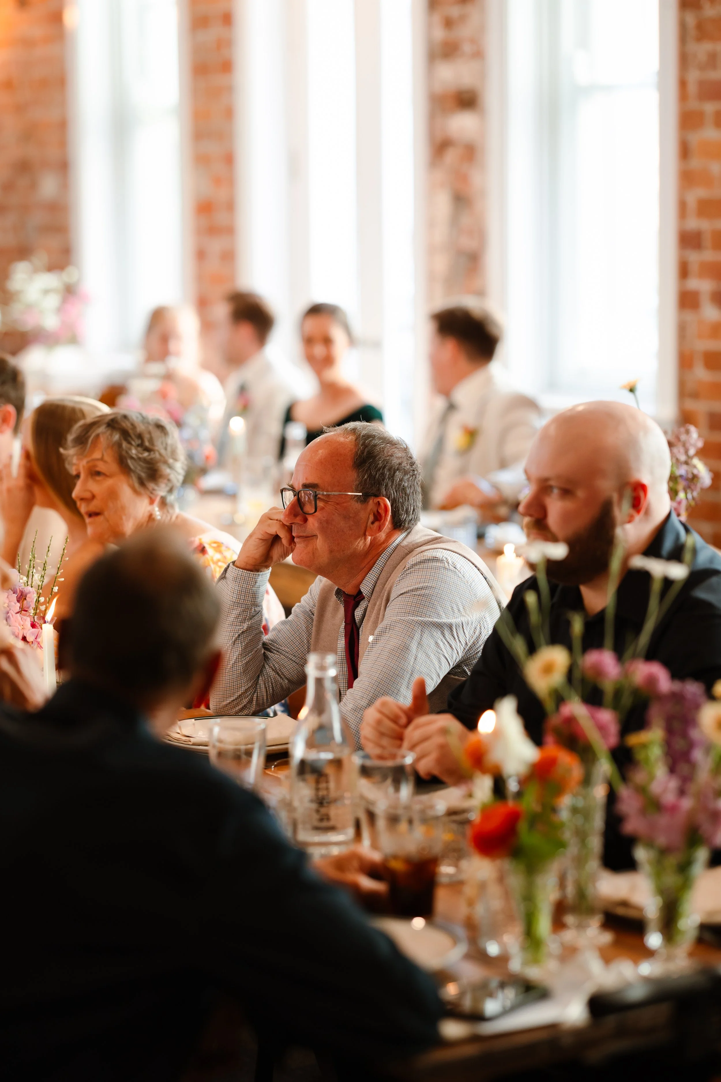 Jess + James-504.jpg