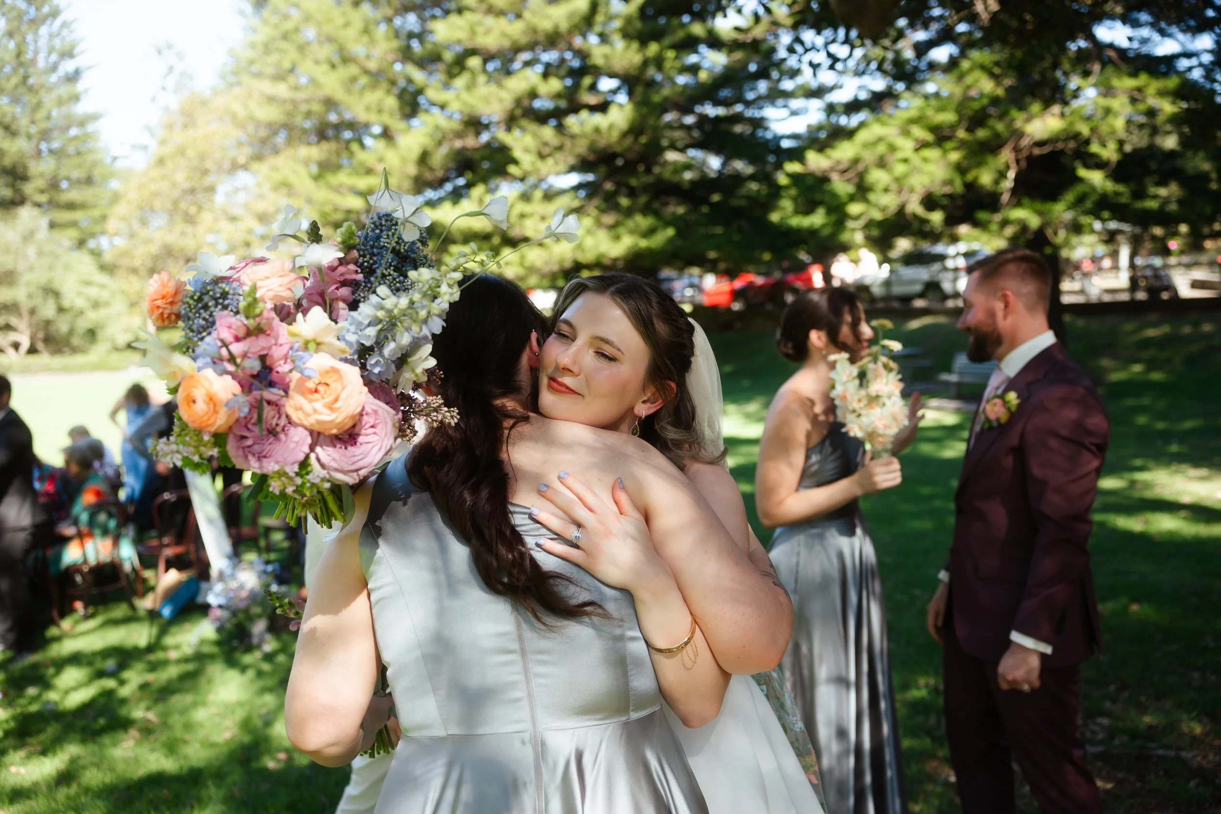 Jess + James-281.jpg