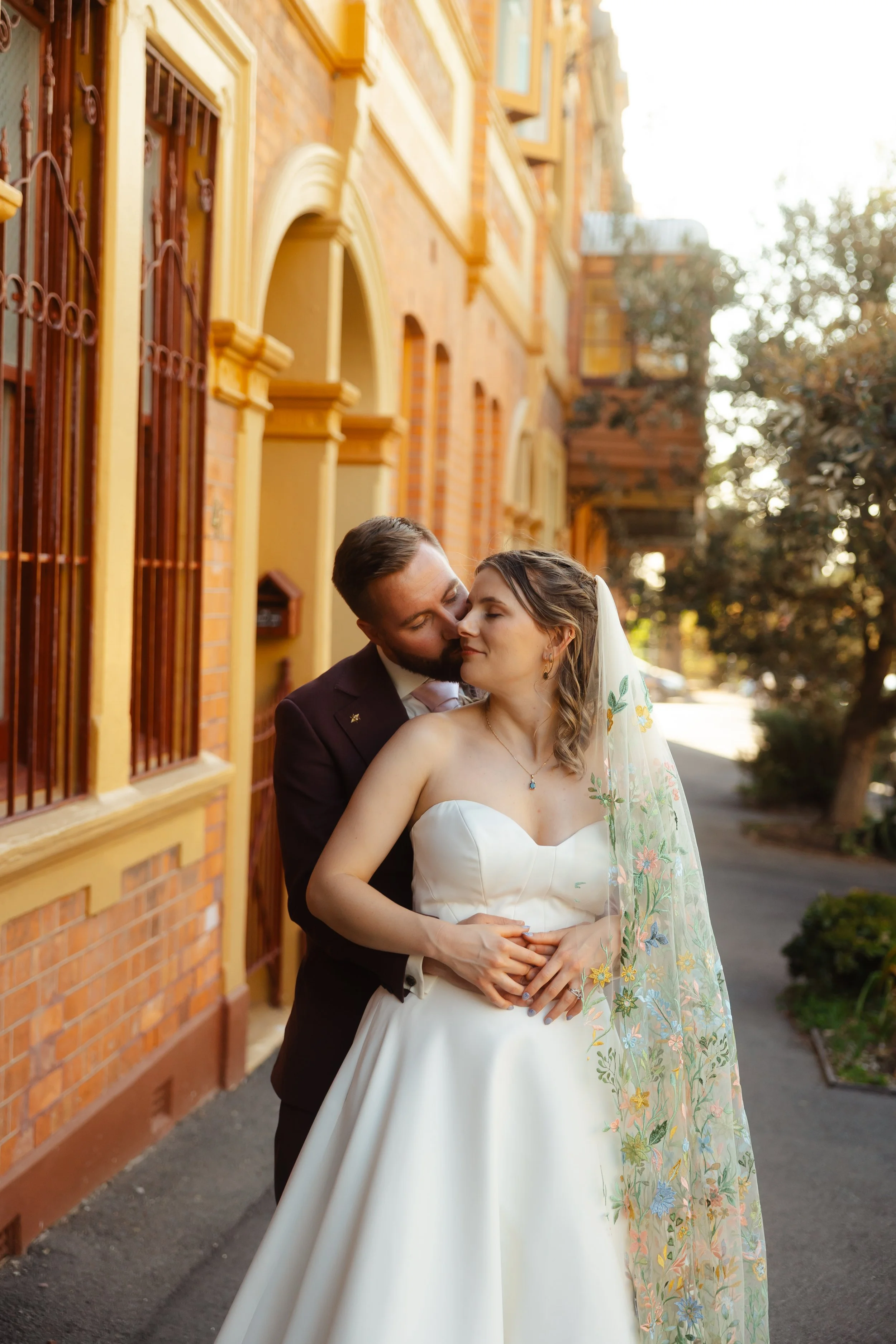 Jess + James-468.jpg