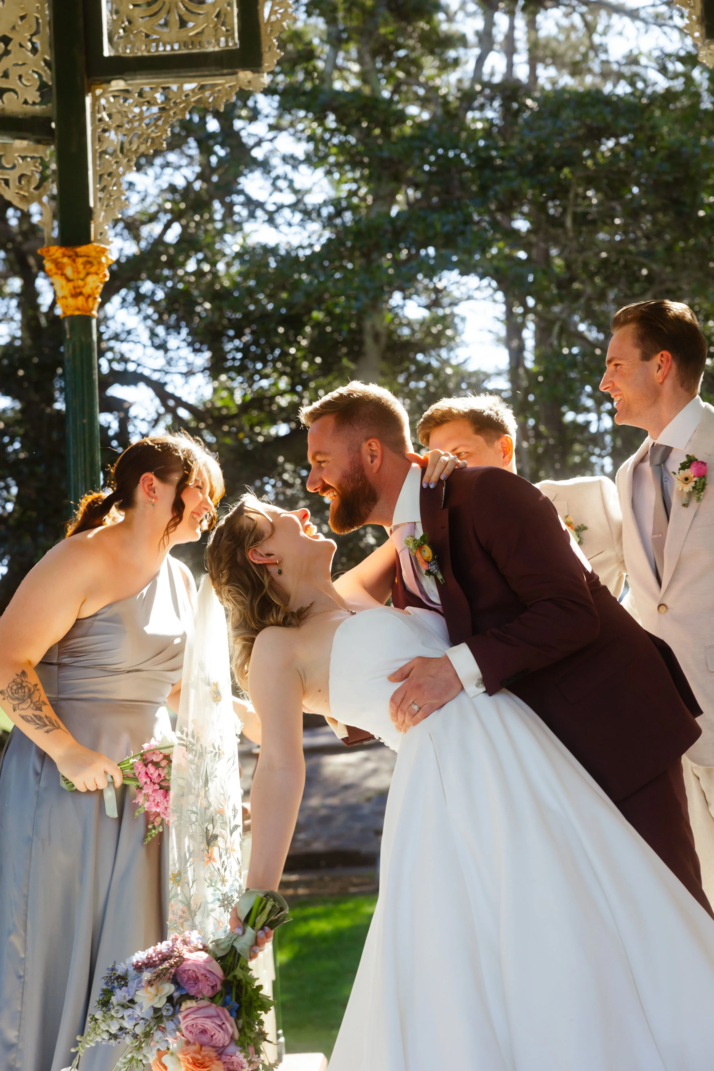 Jess + James-338.jpg