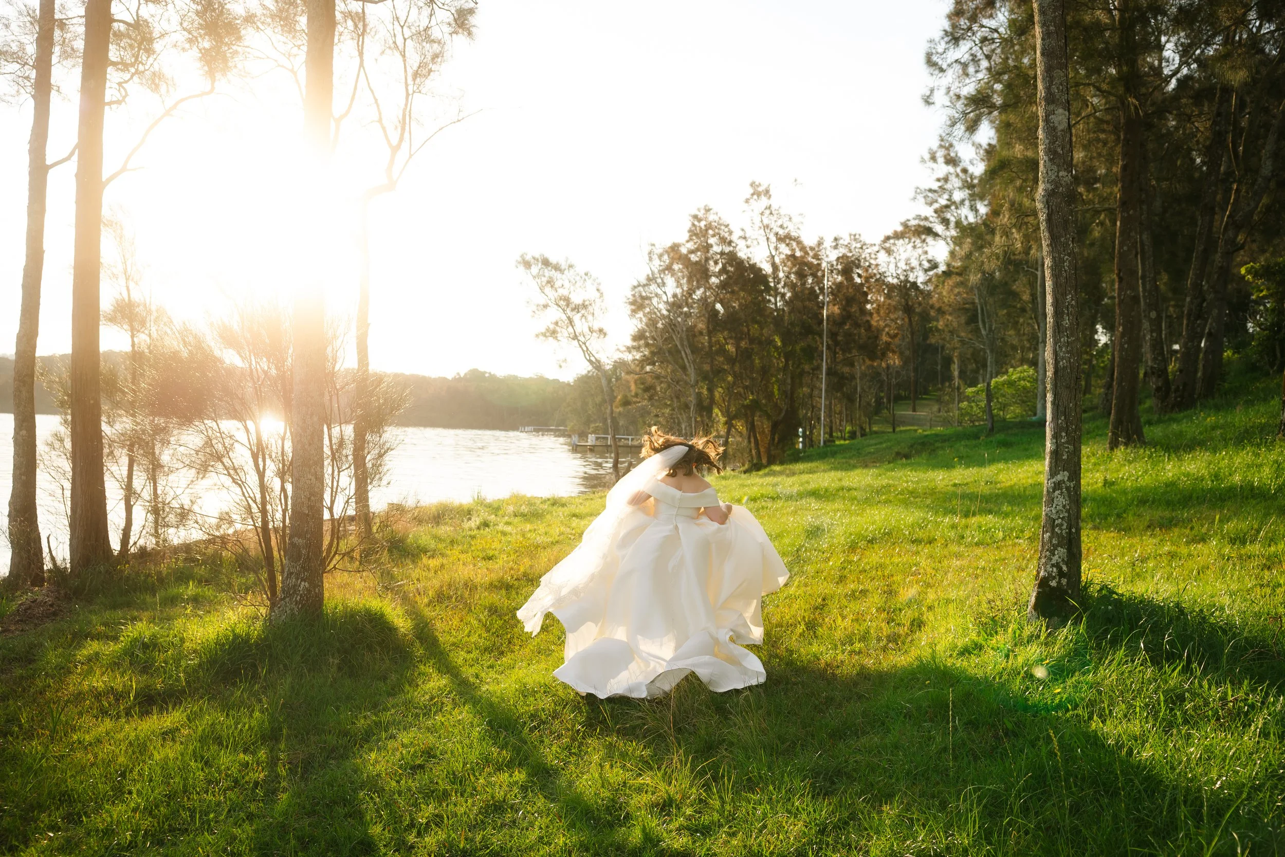 Abi & Jarrod-590.jpg