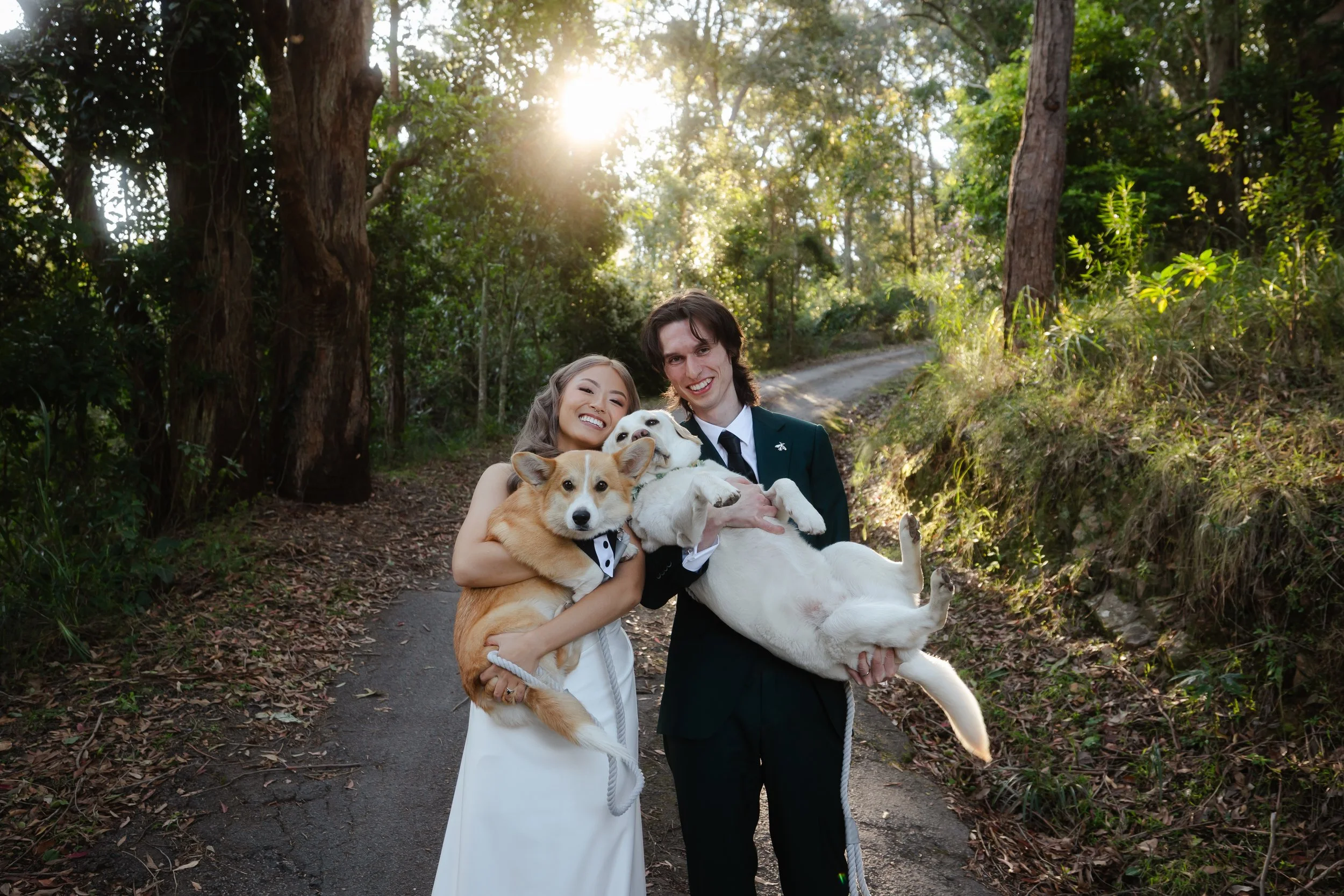 Roseanne + Jordan-793.jpg