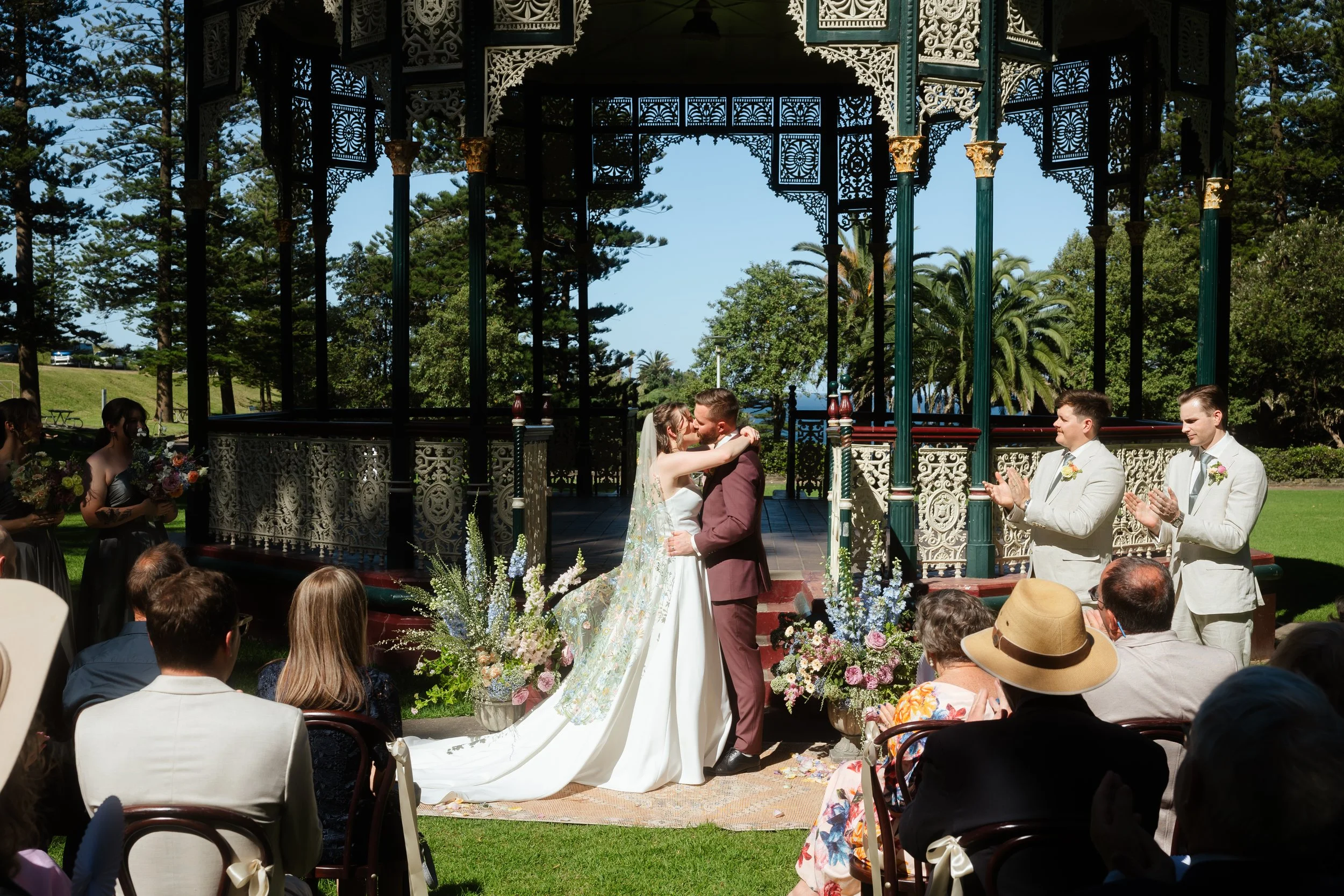 Jess + James-260.jpg