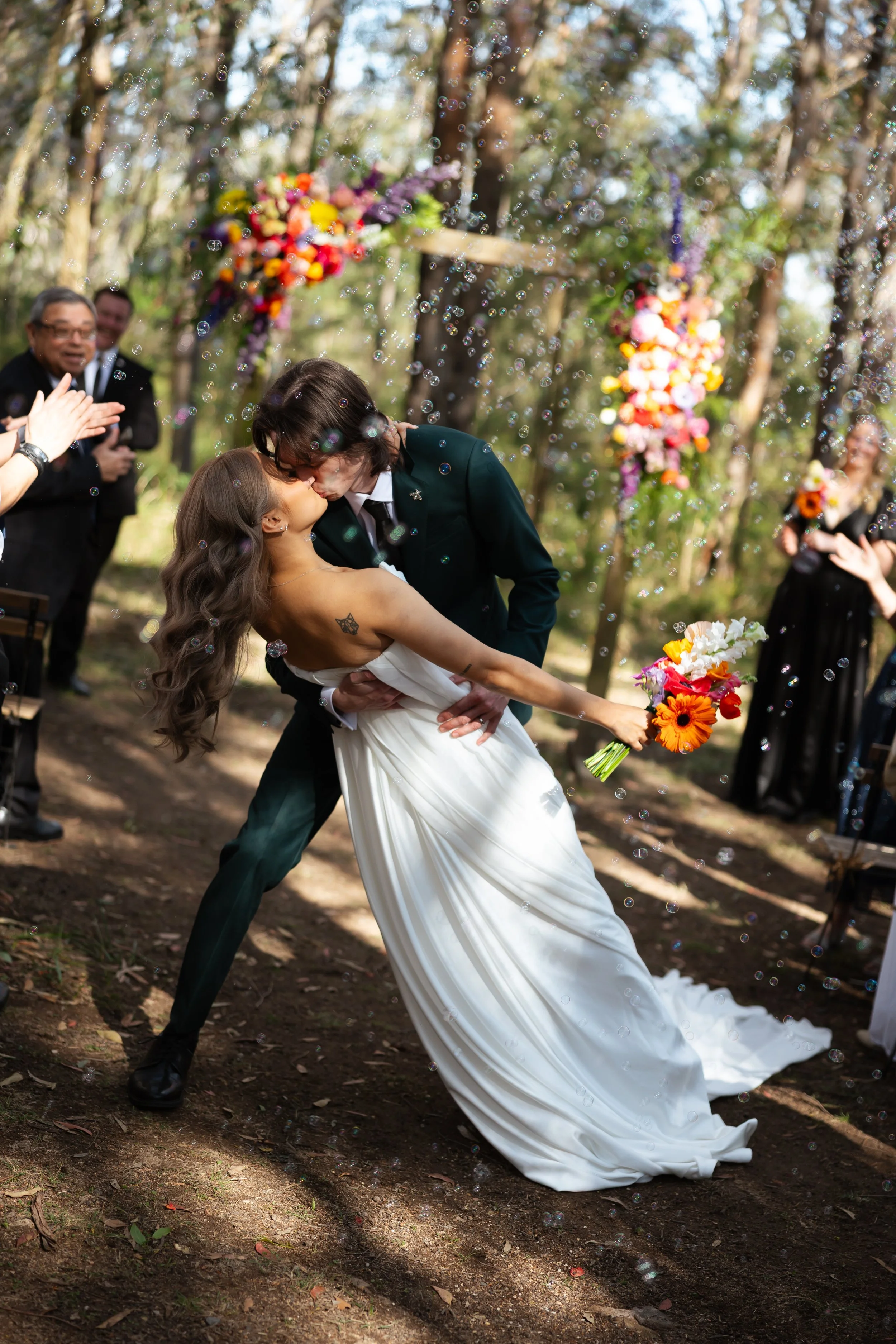 Roseanne + Jordan-553.jpg