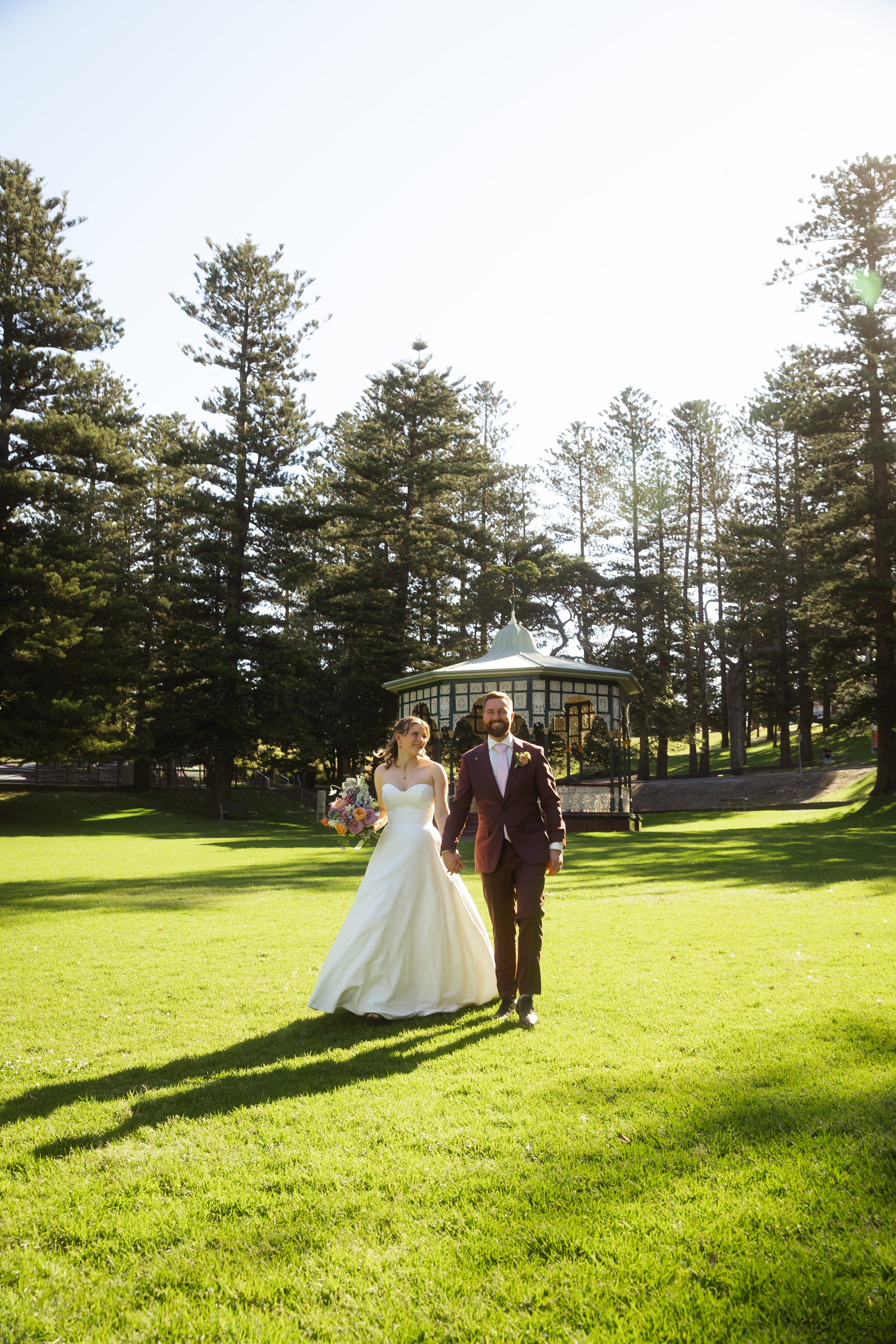 Jess + James-374.jpg