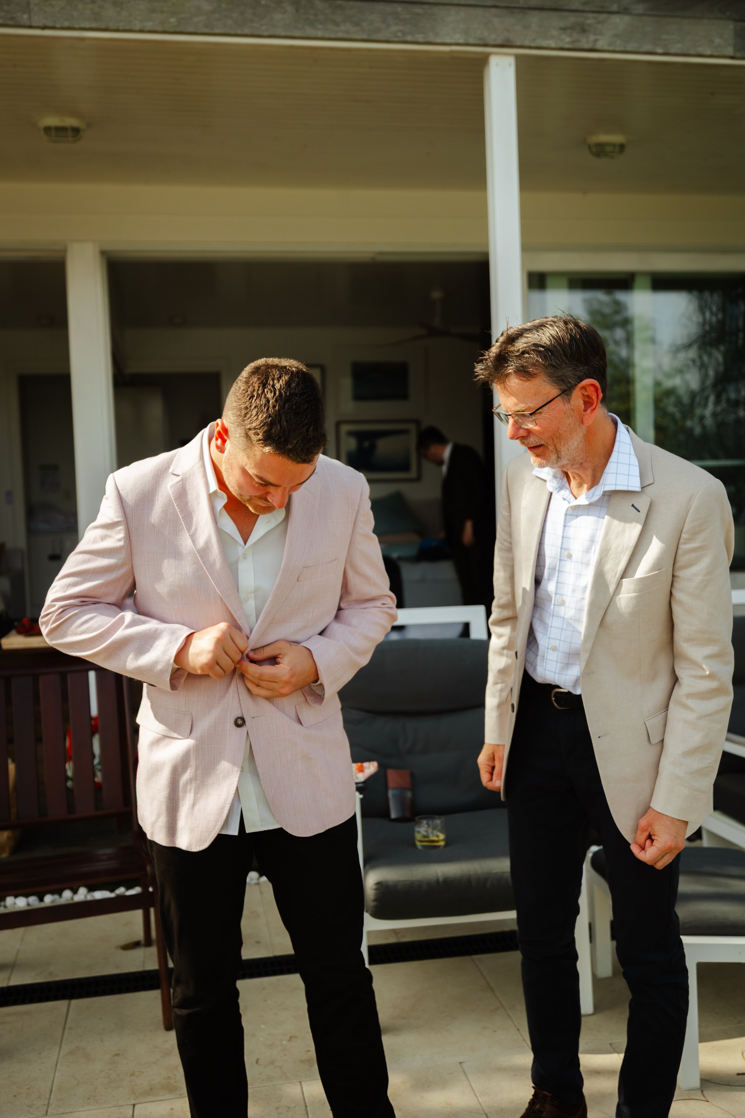 Abi & Jarrod-149.jpg