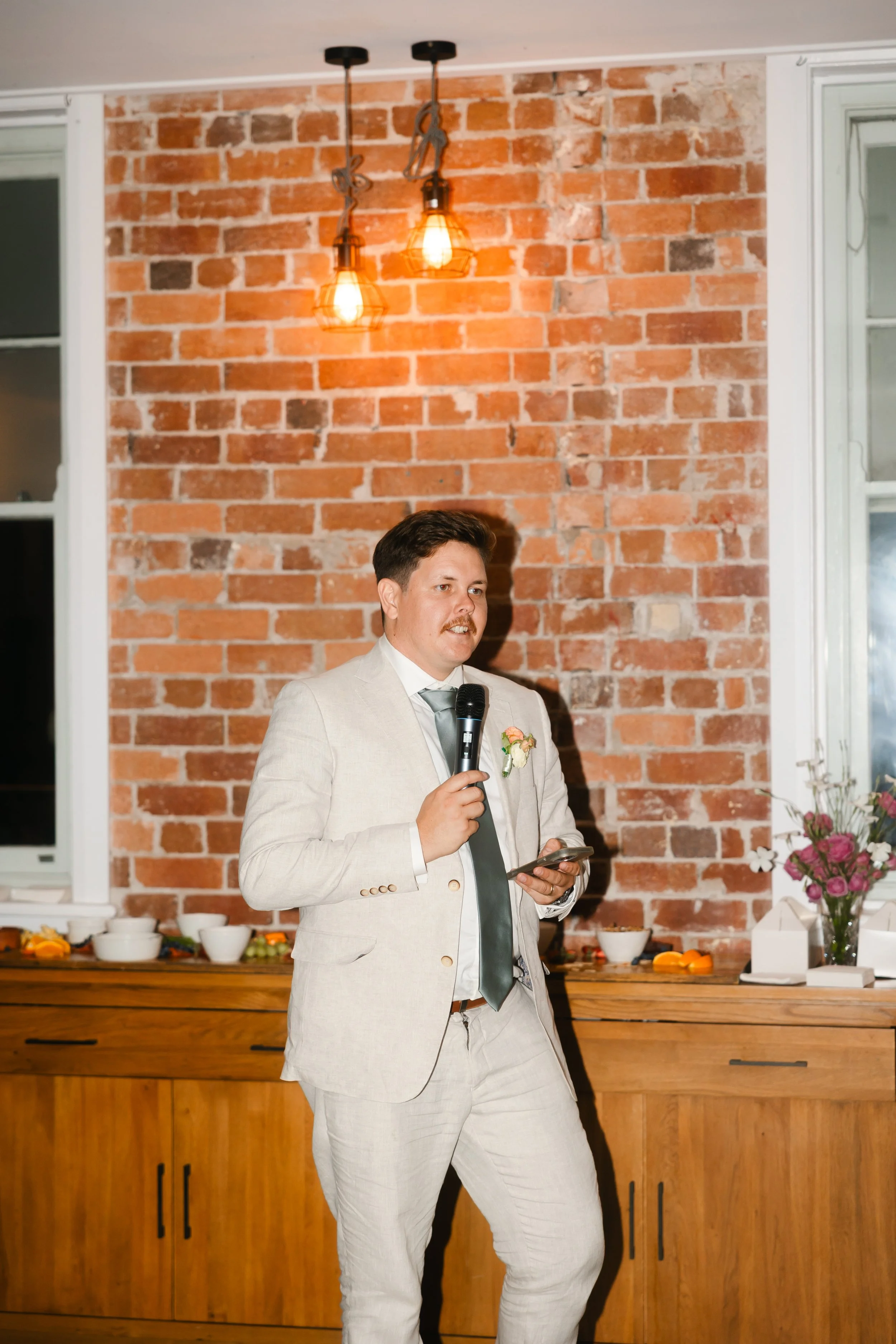 Jess + James-608.jpg