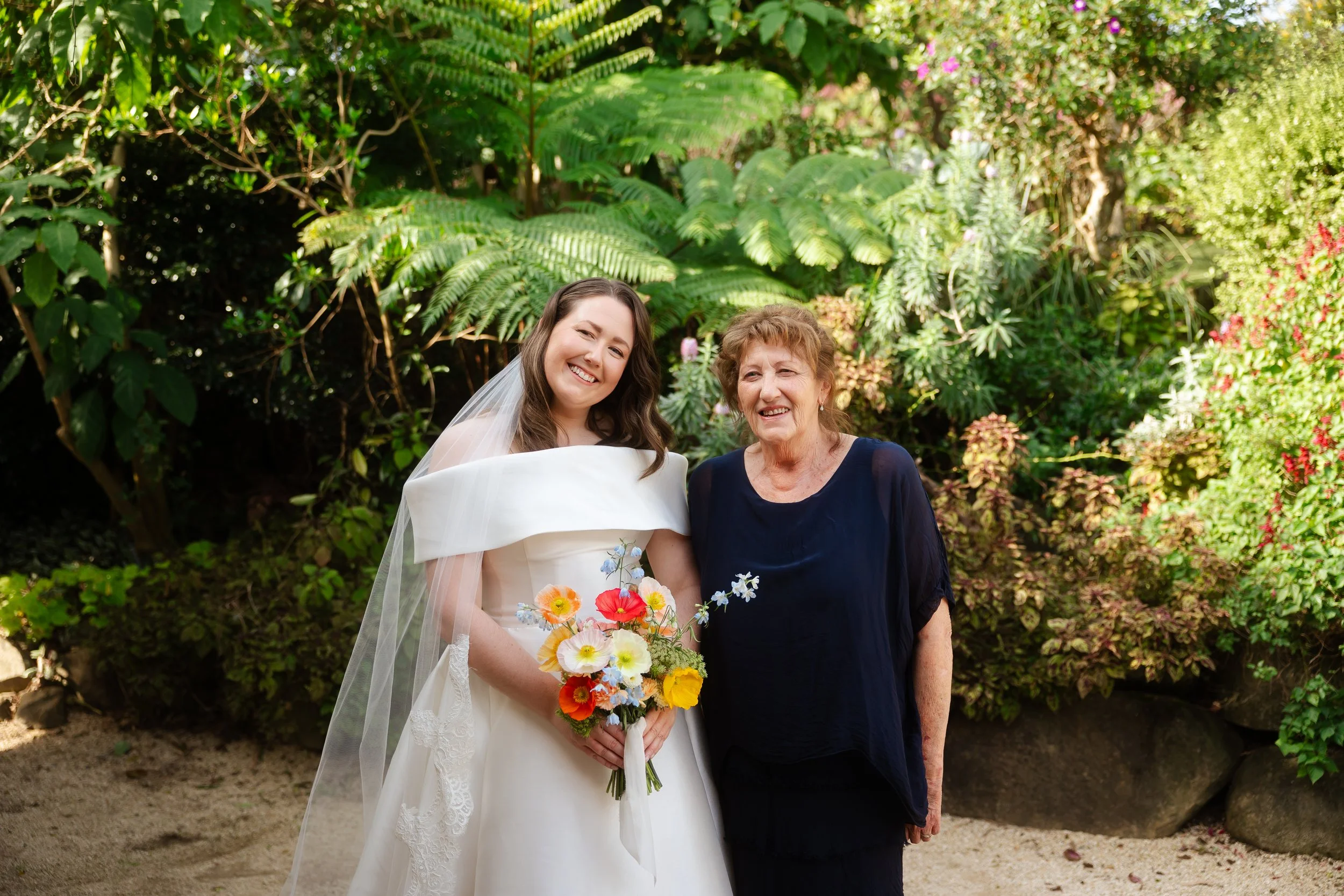 Abi & Jarrod-245.jpg