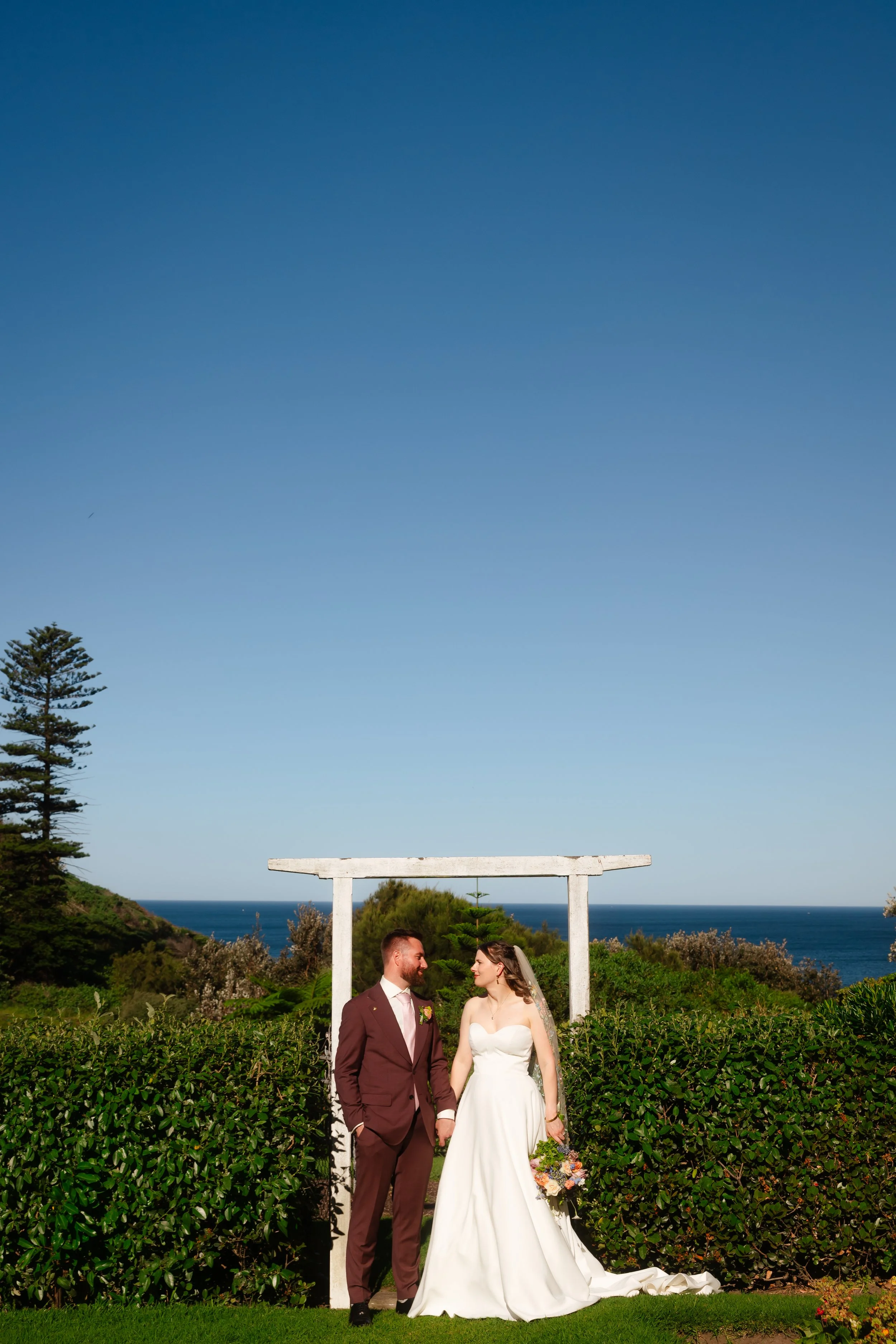 Jess + James-404.jpg