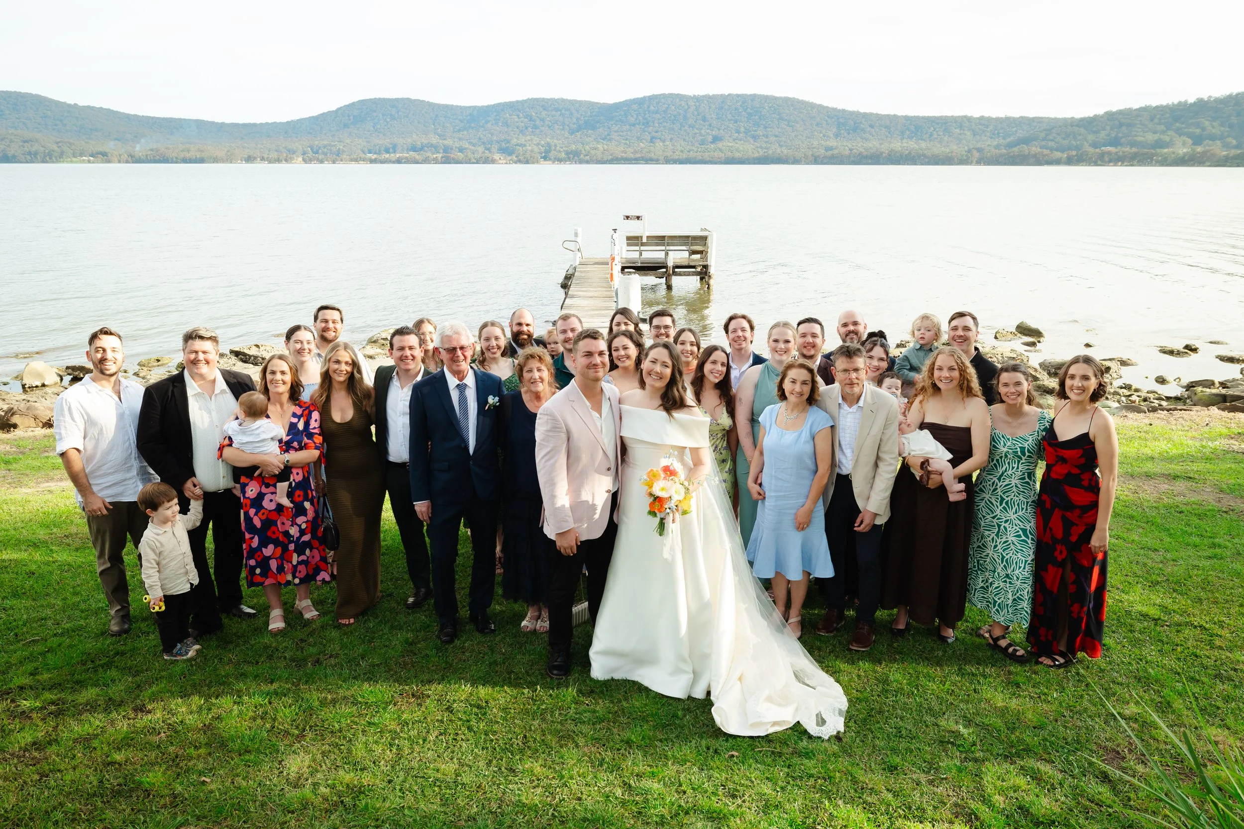 Abi & Jarrod-449.jpg