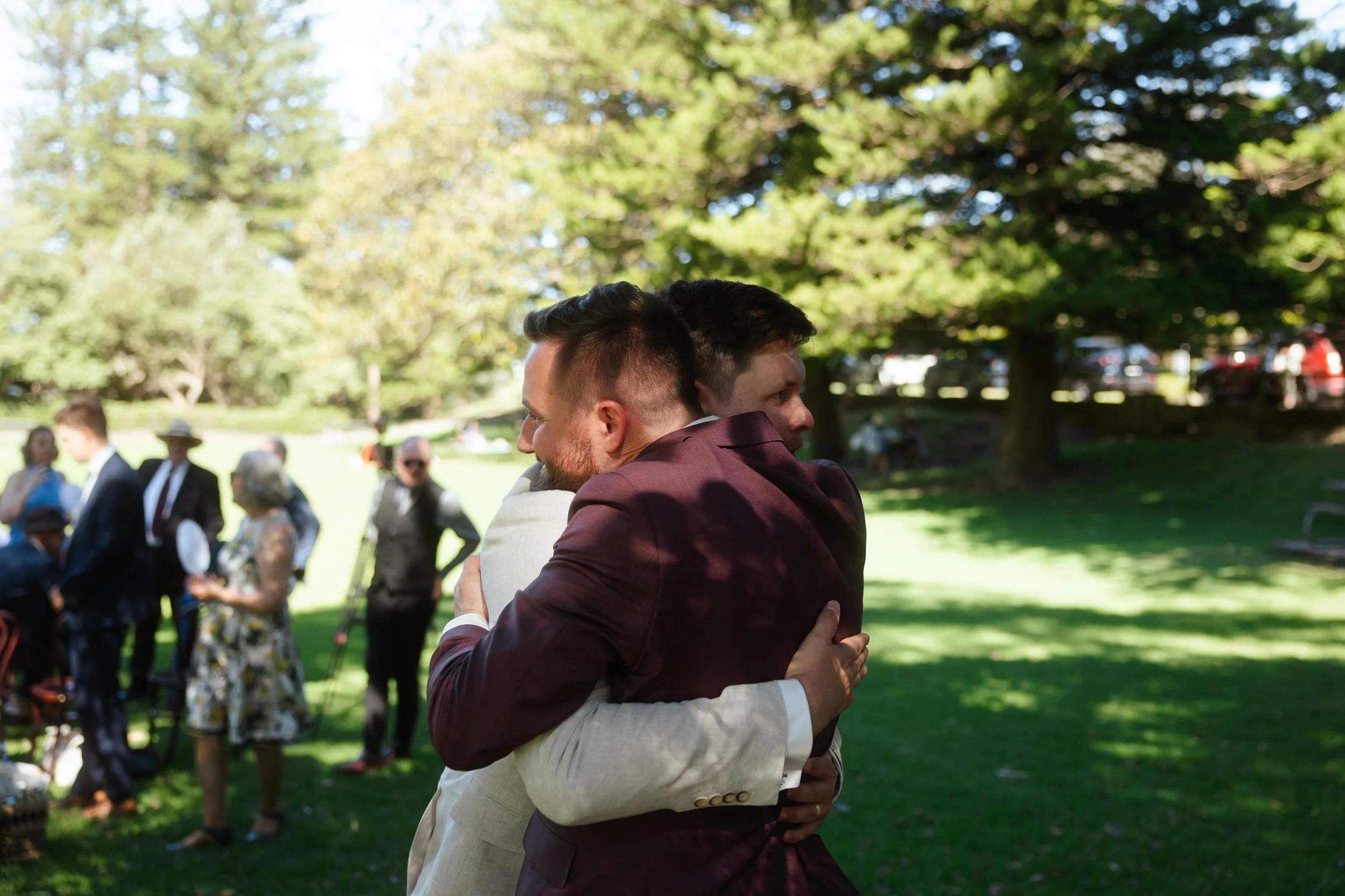 Jess + James-284.jpg