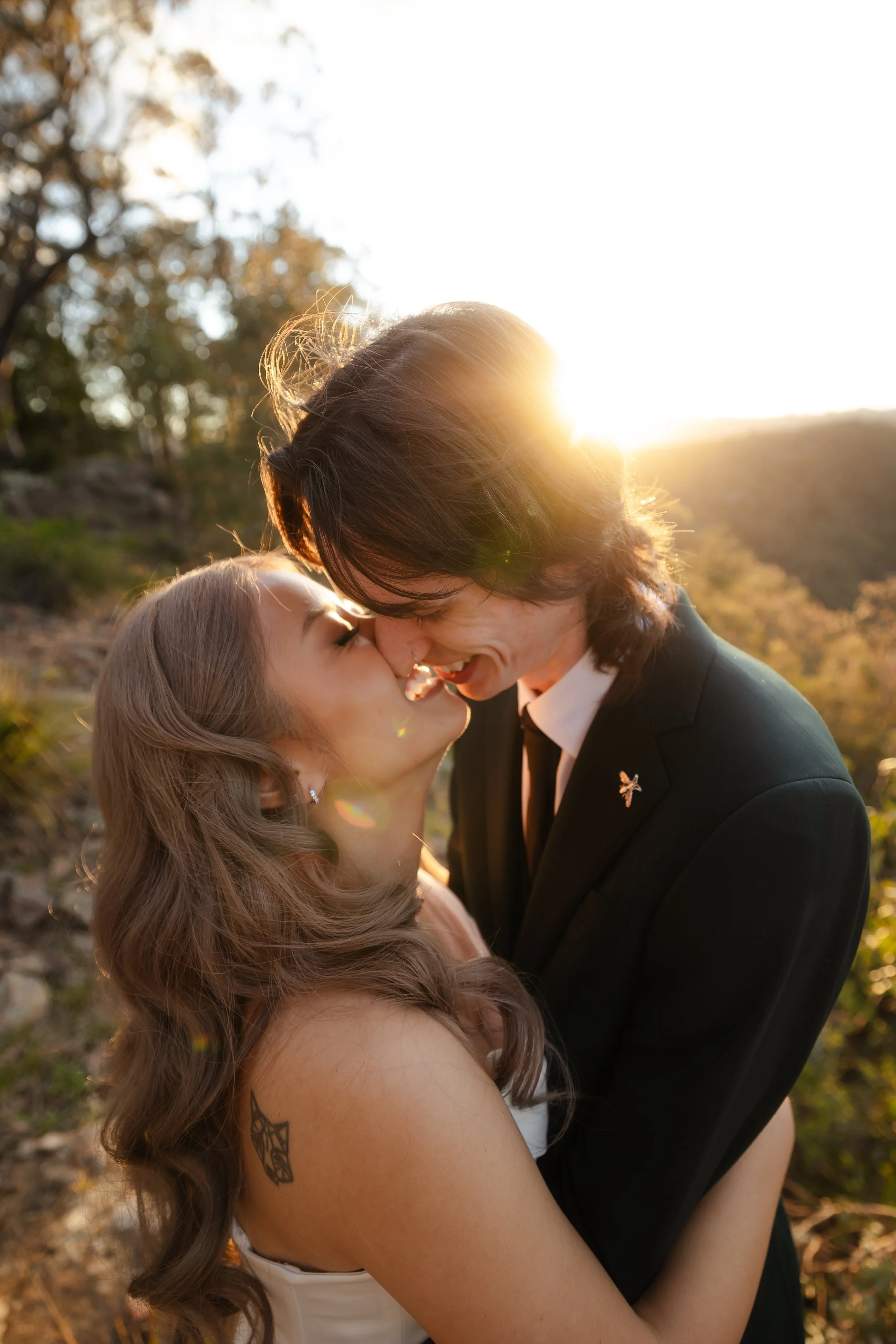 Roseanne + Jordan-884.jpg