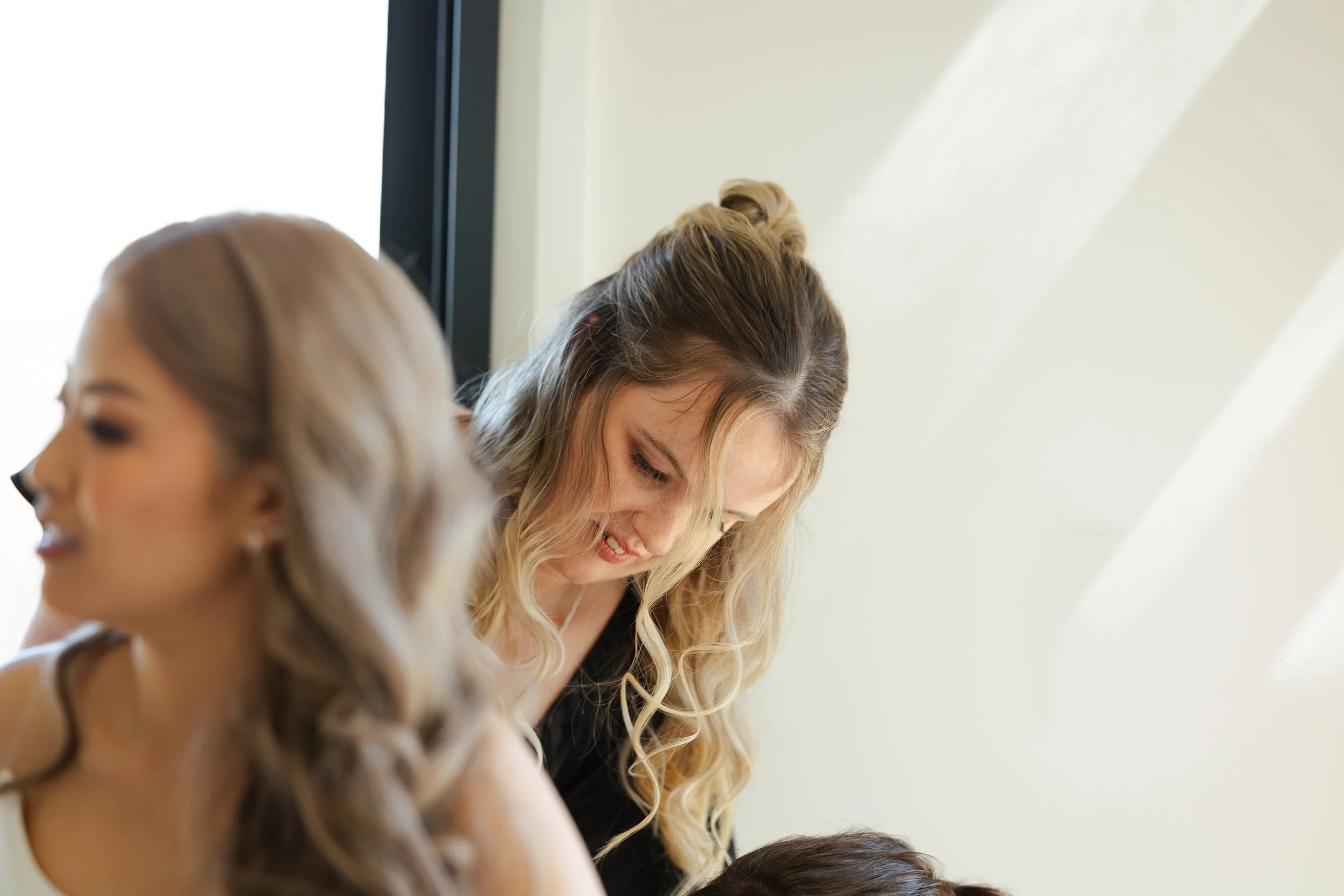 Roseanne + Jordan-300.jpg