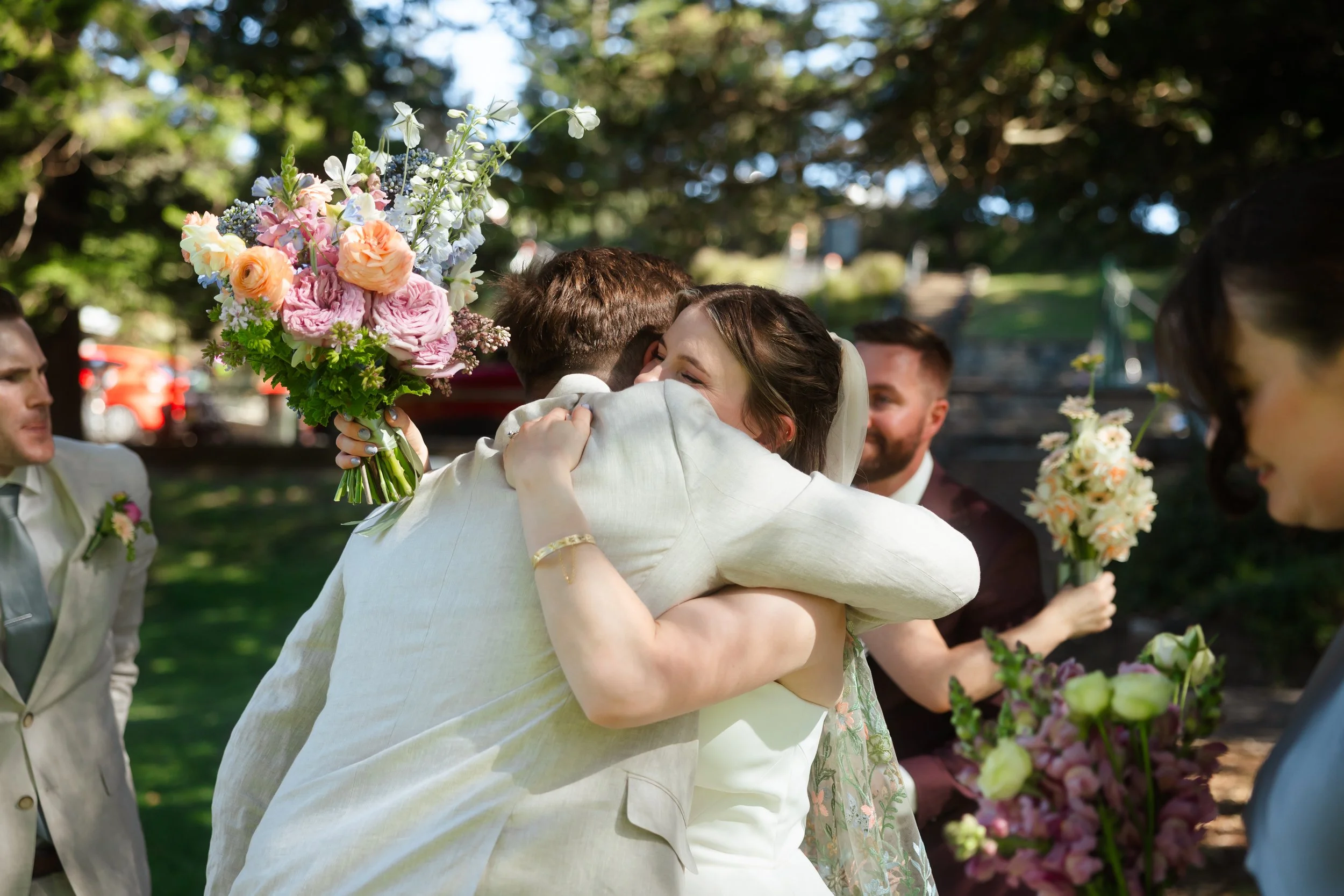 Jess + James-280.jpg