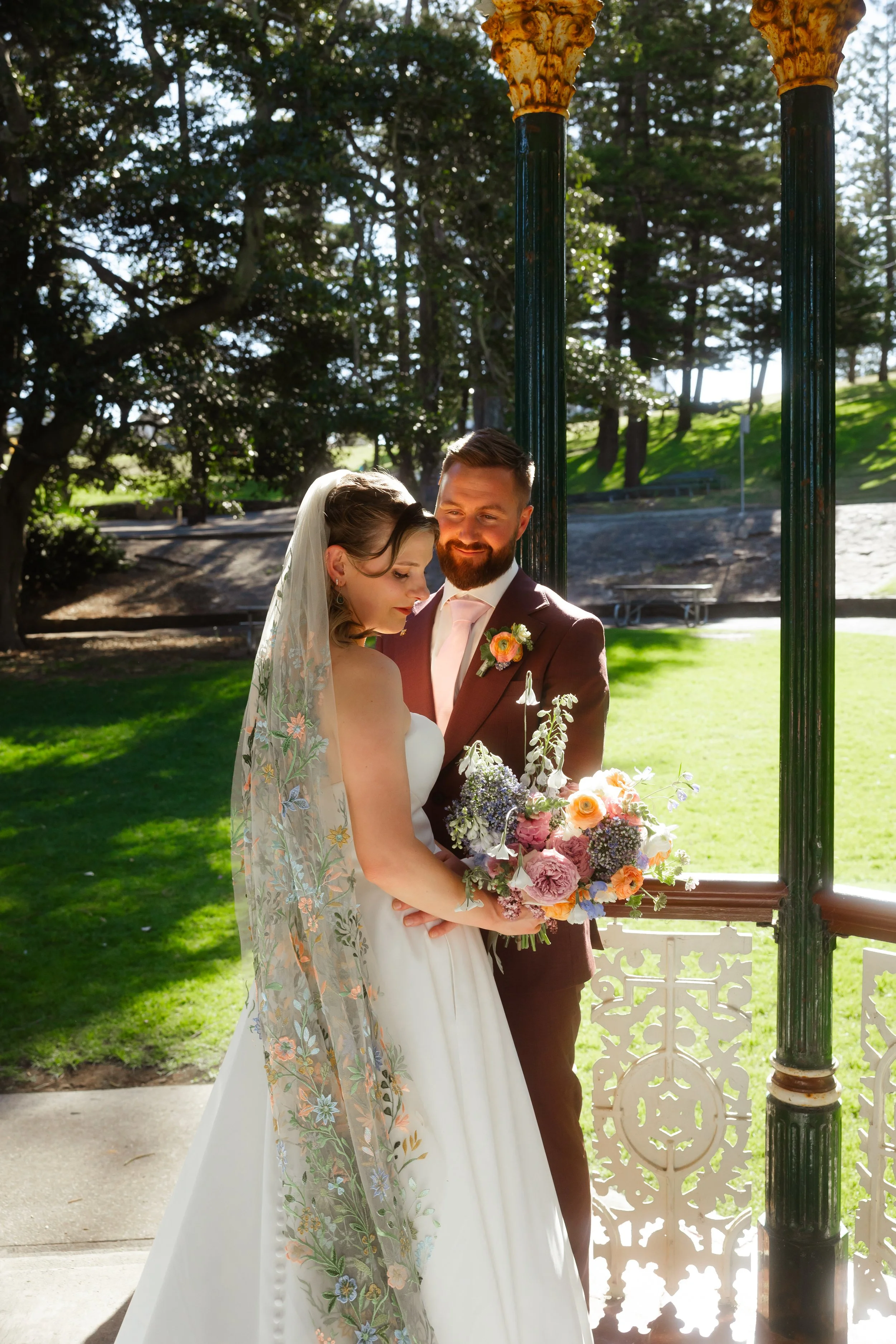 Jess + James-347.jpg