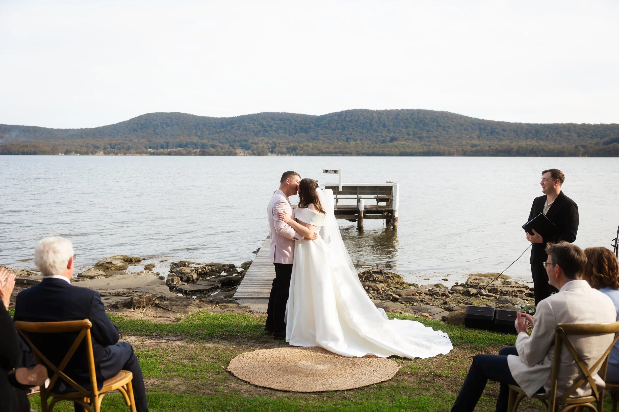 Abi & Jarrod-367.jpg