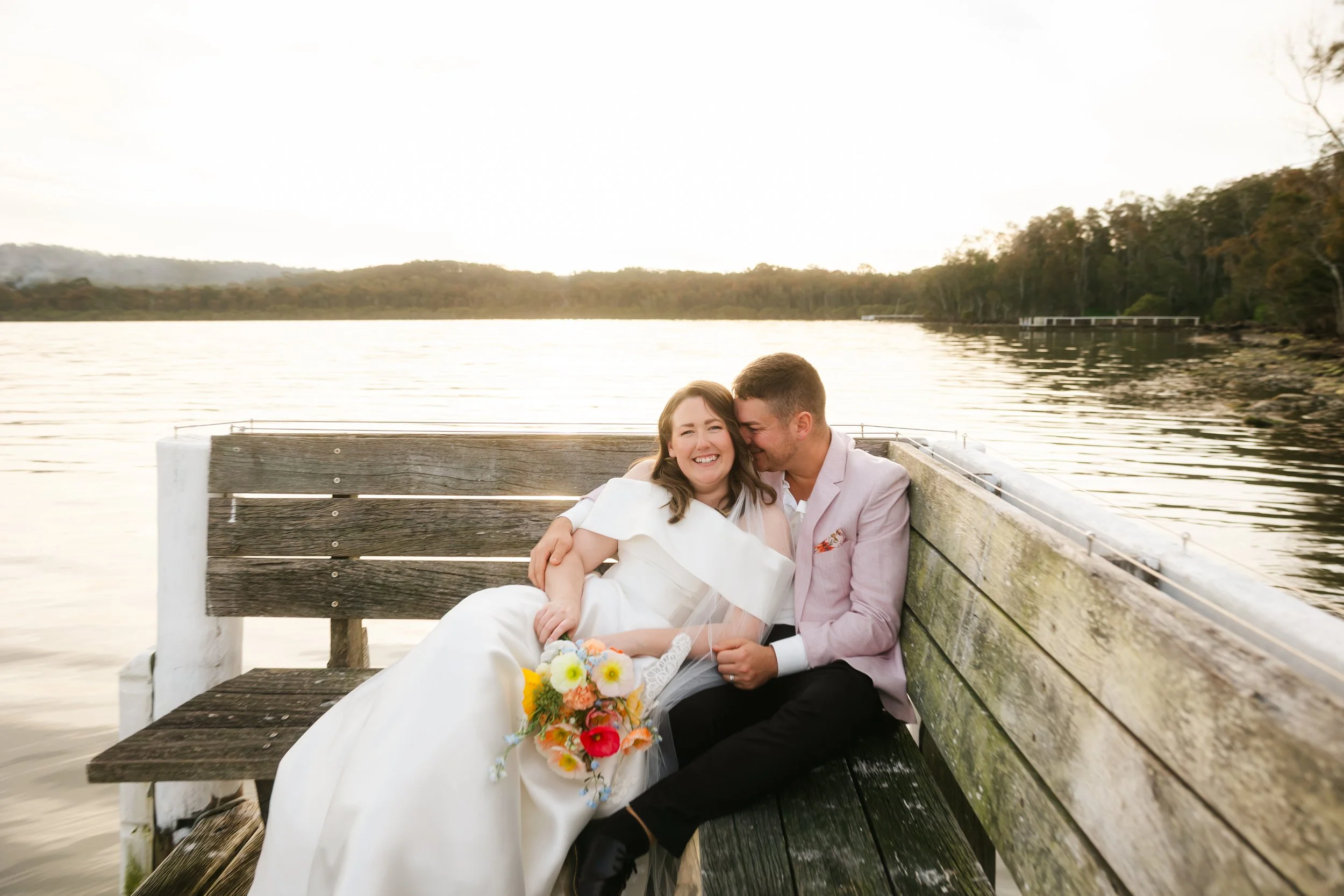 Abi & Jarrod-523.jpg