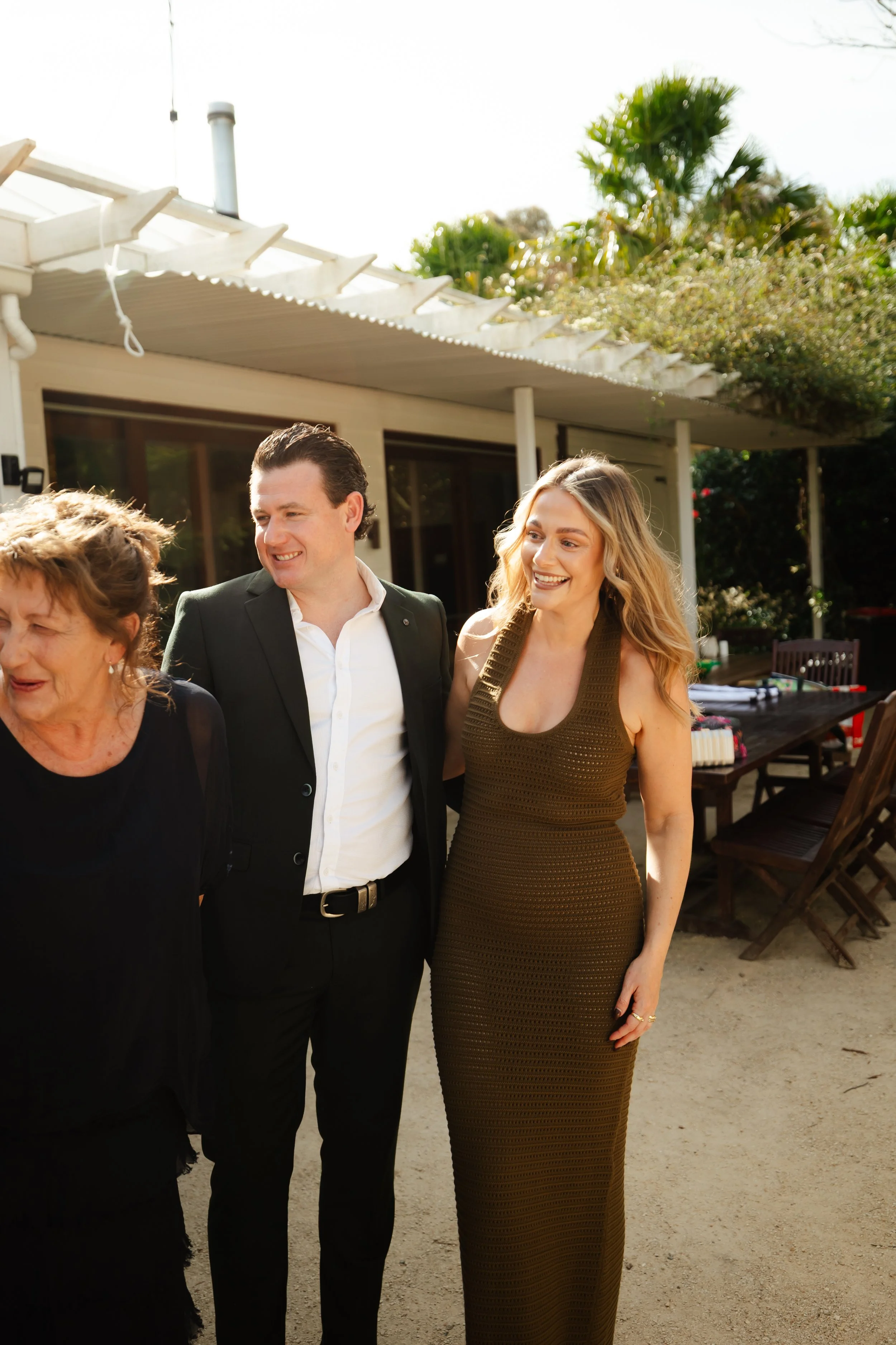 Abi & Jarrod-195.jpg