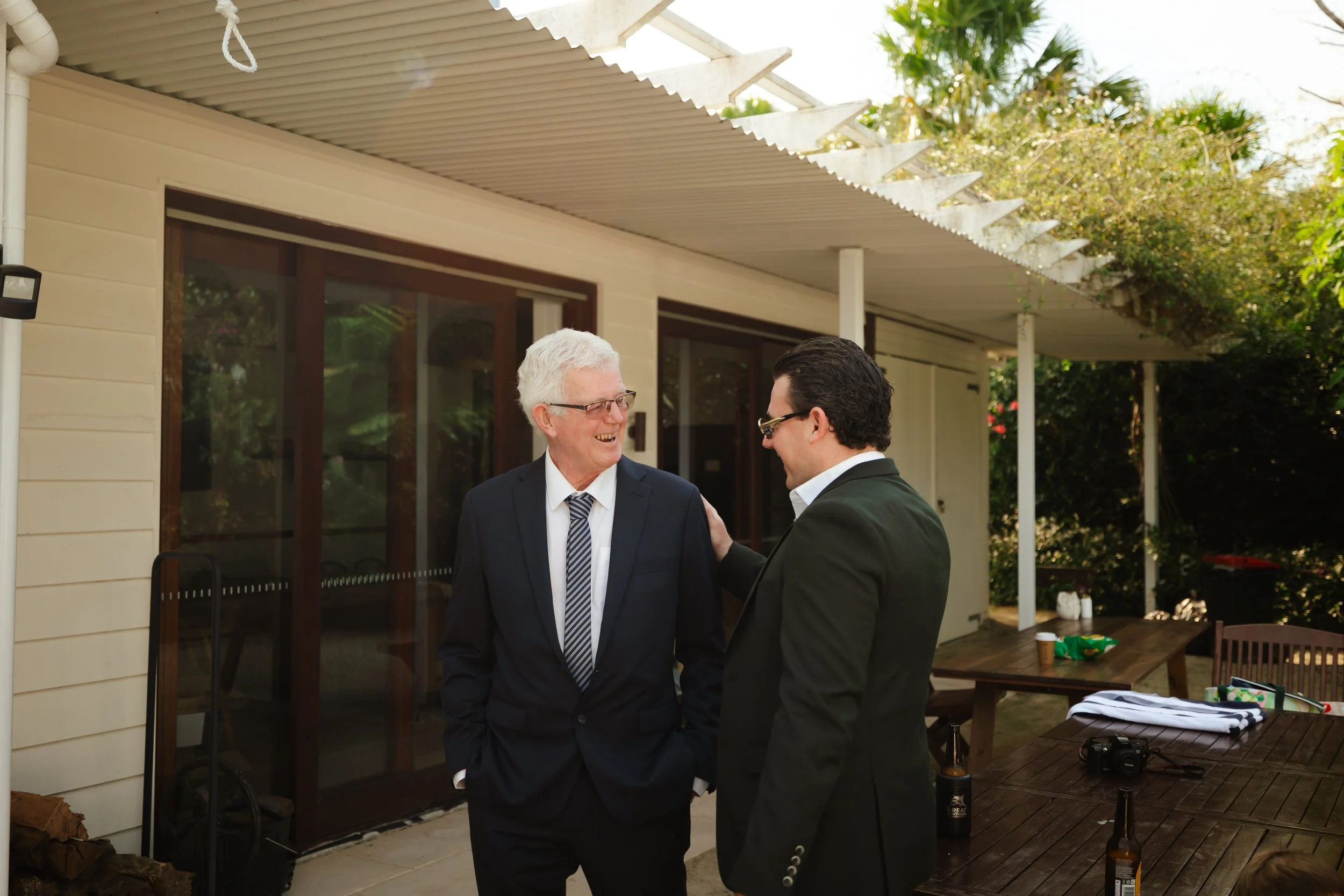 Abi & Jarrod-174.jpg