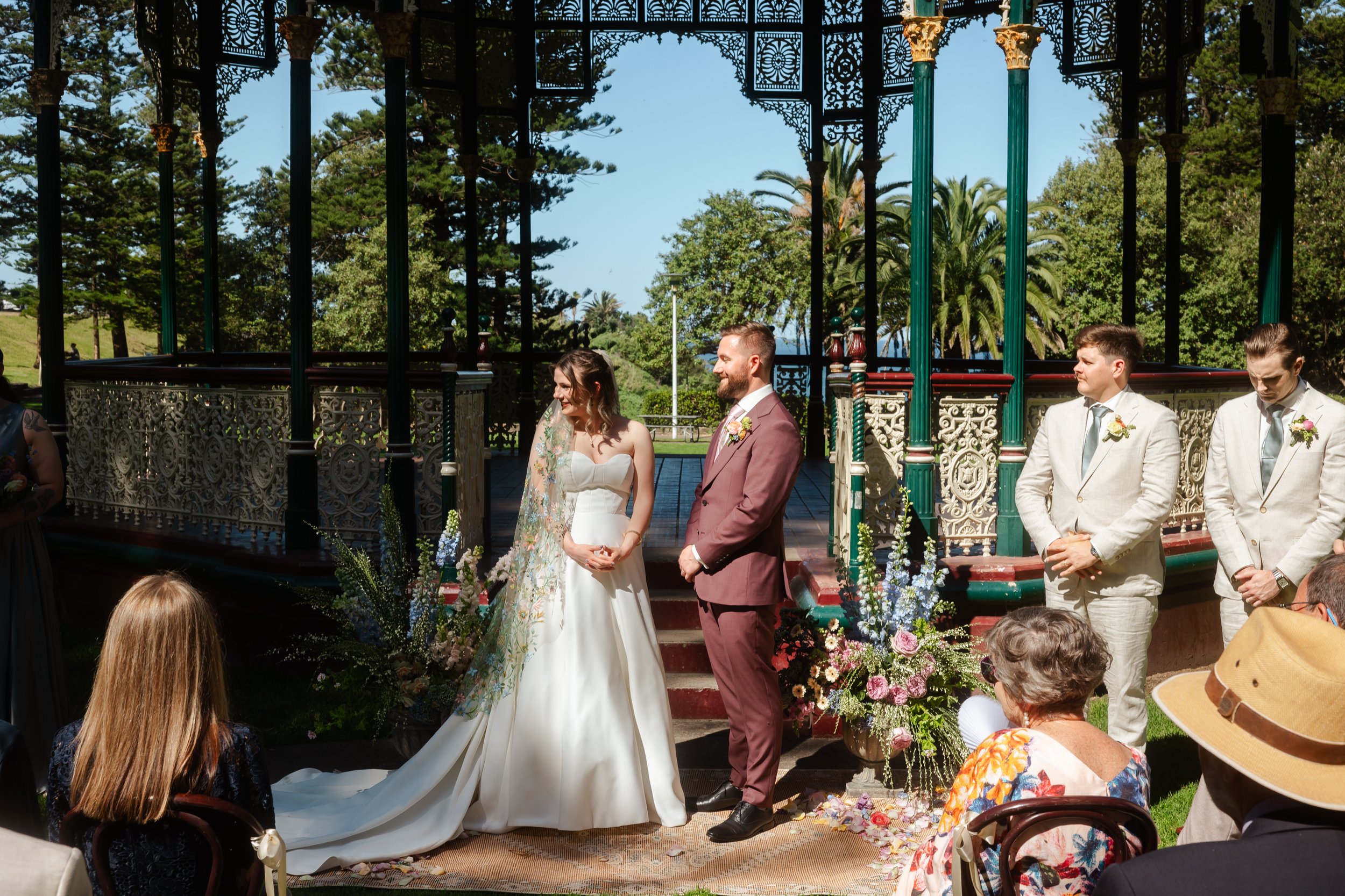 Jess + James-198.jpg