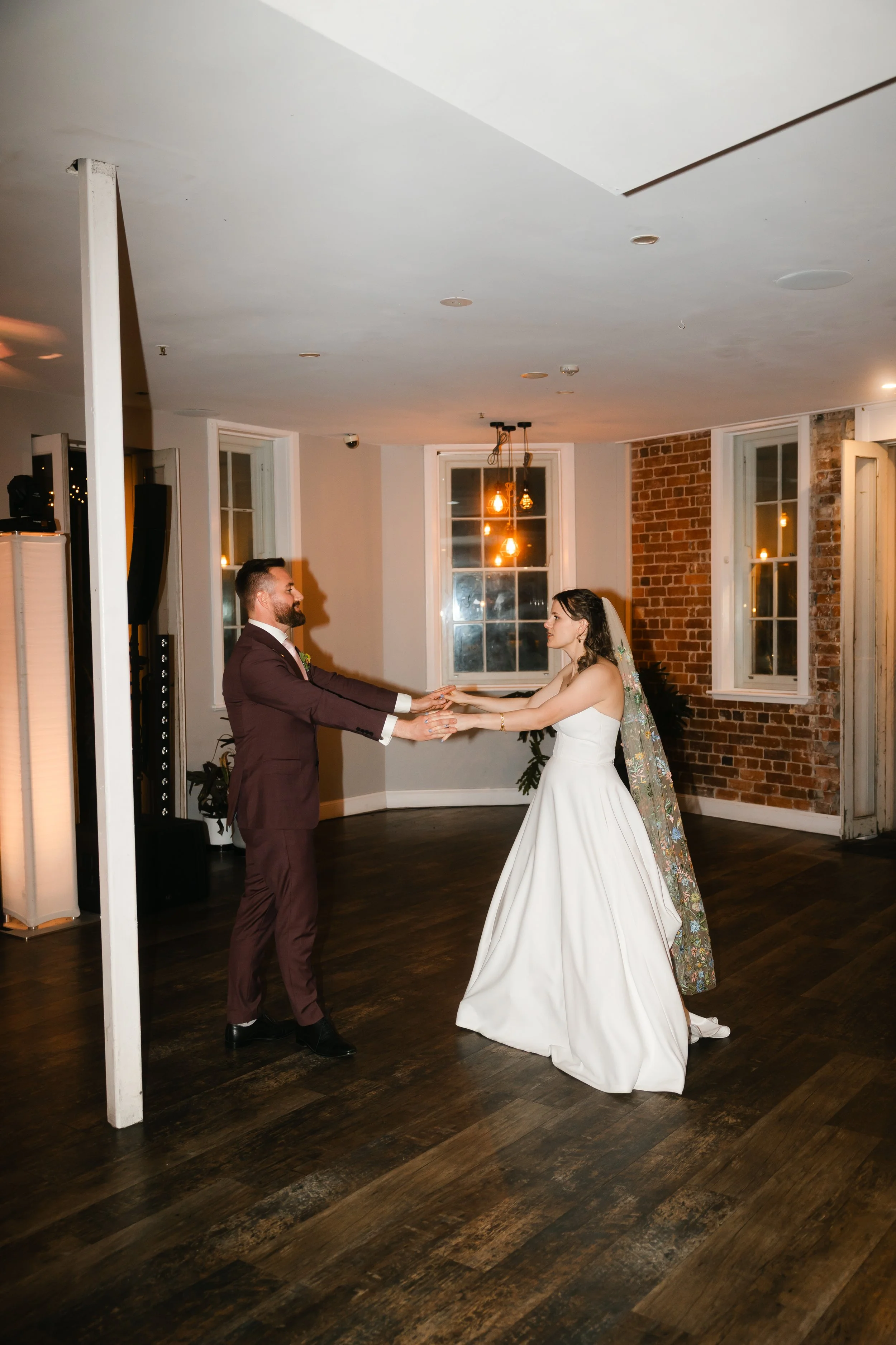 Jess + James-642.jpg