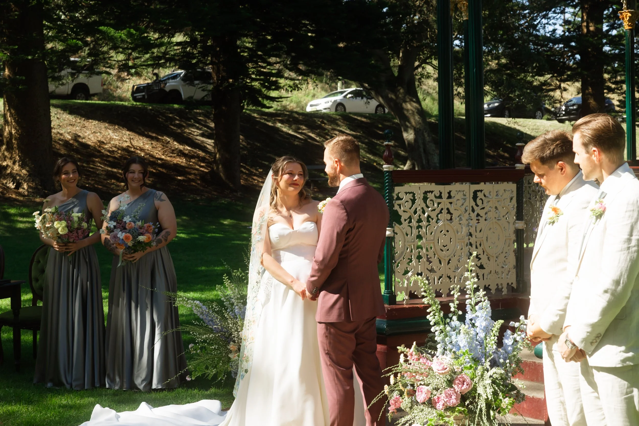 Jess + James-209.jpg