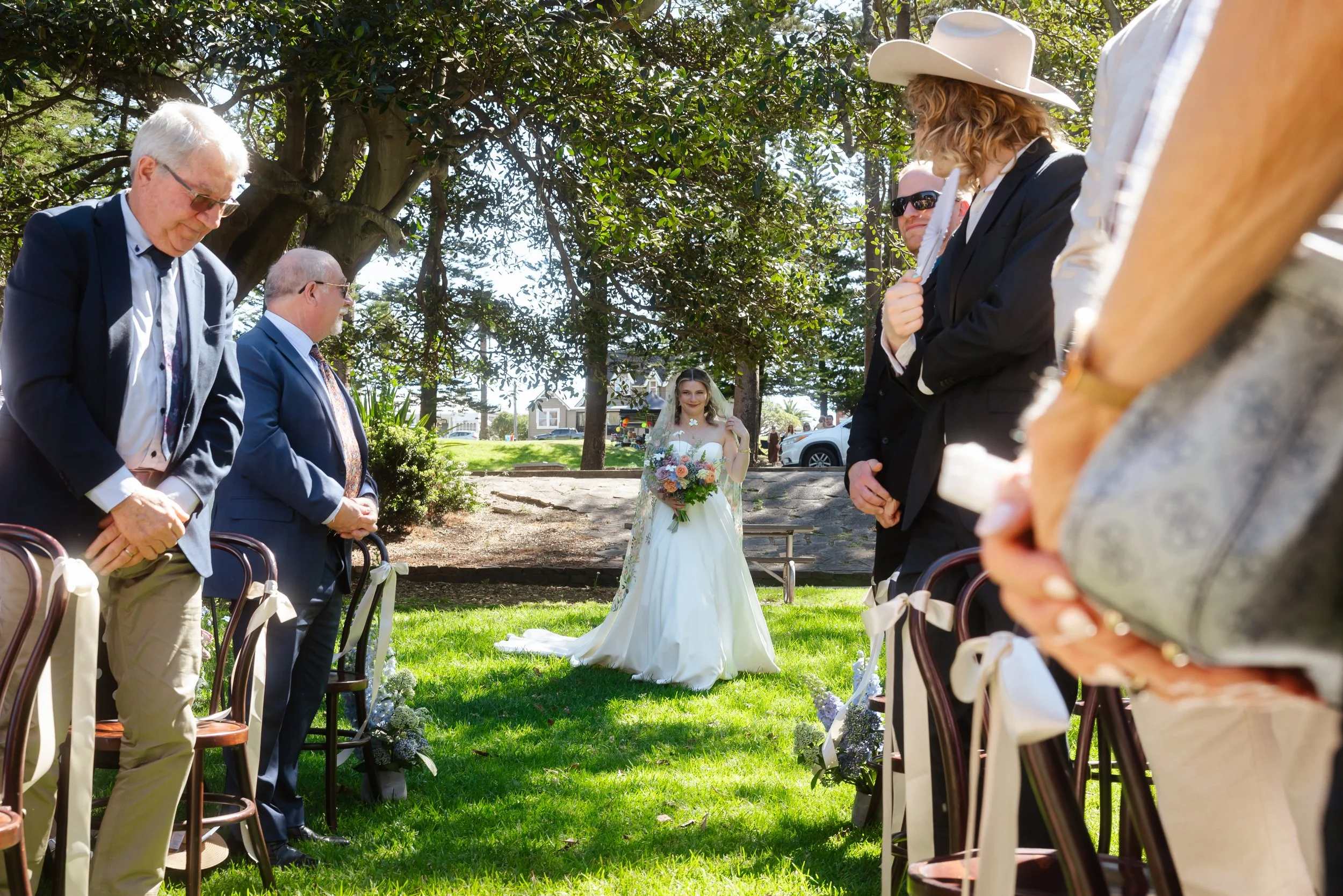 Jess + James-191.jpg