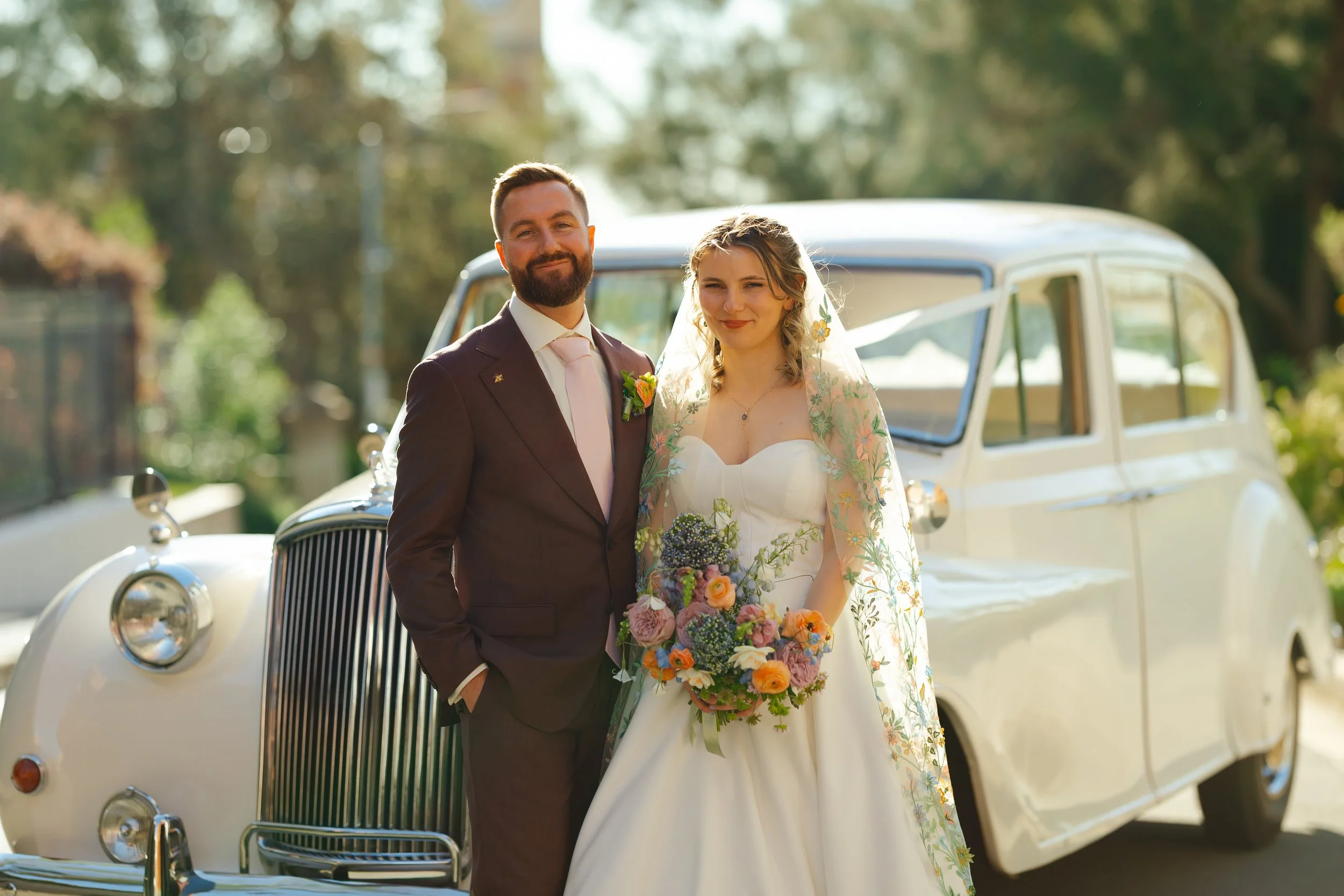 Jess + James-442.jpg