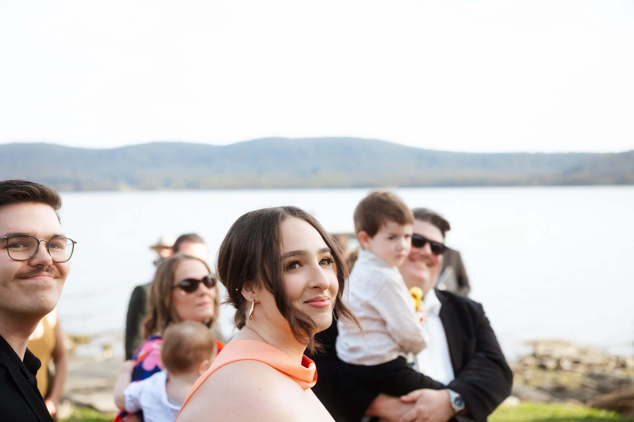 Abi & Jarrod-282.jpg