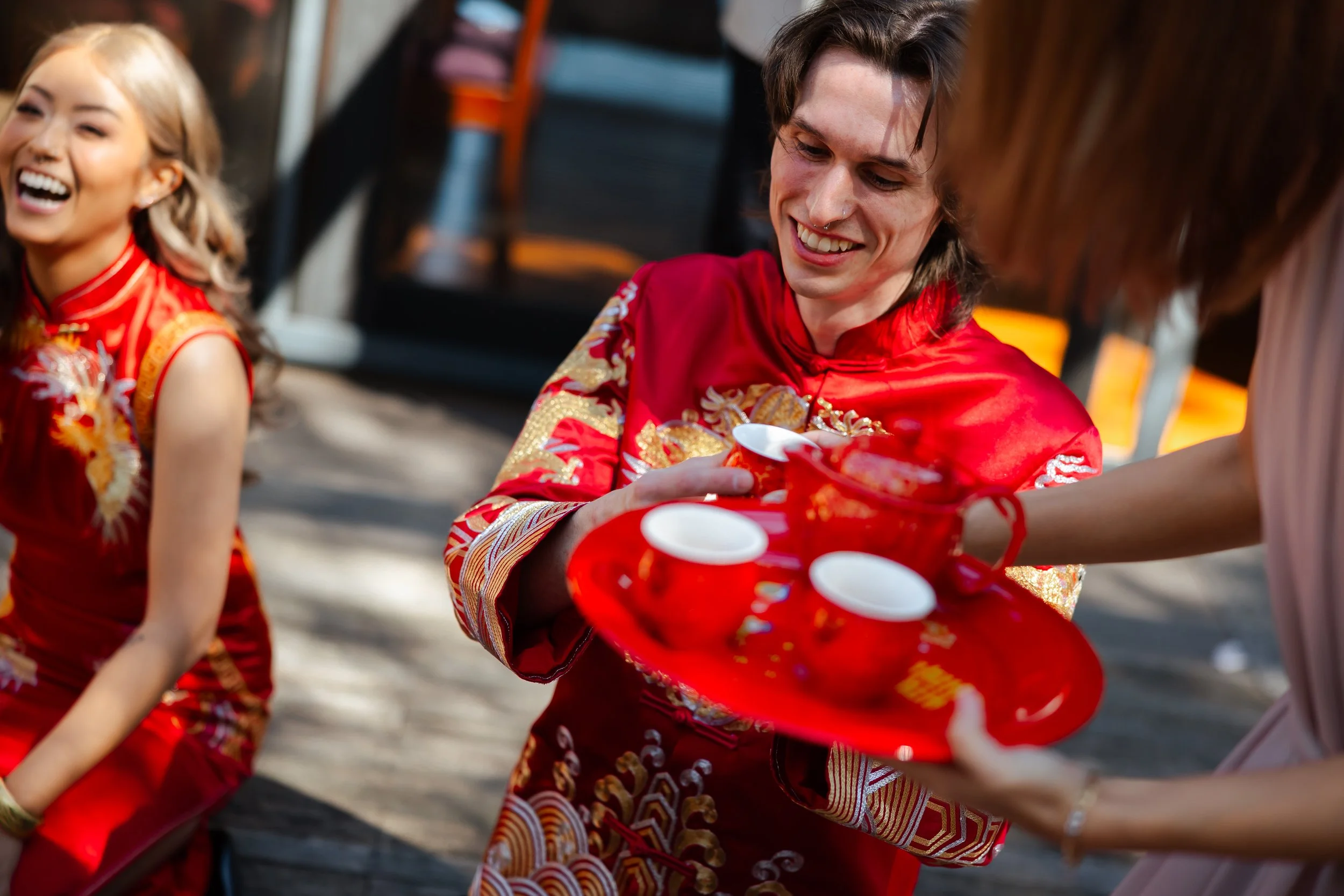 Roseanne + Jordan-253.jpg