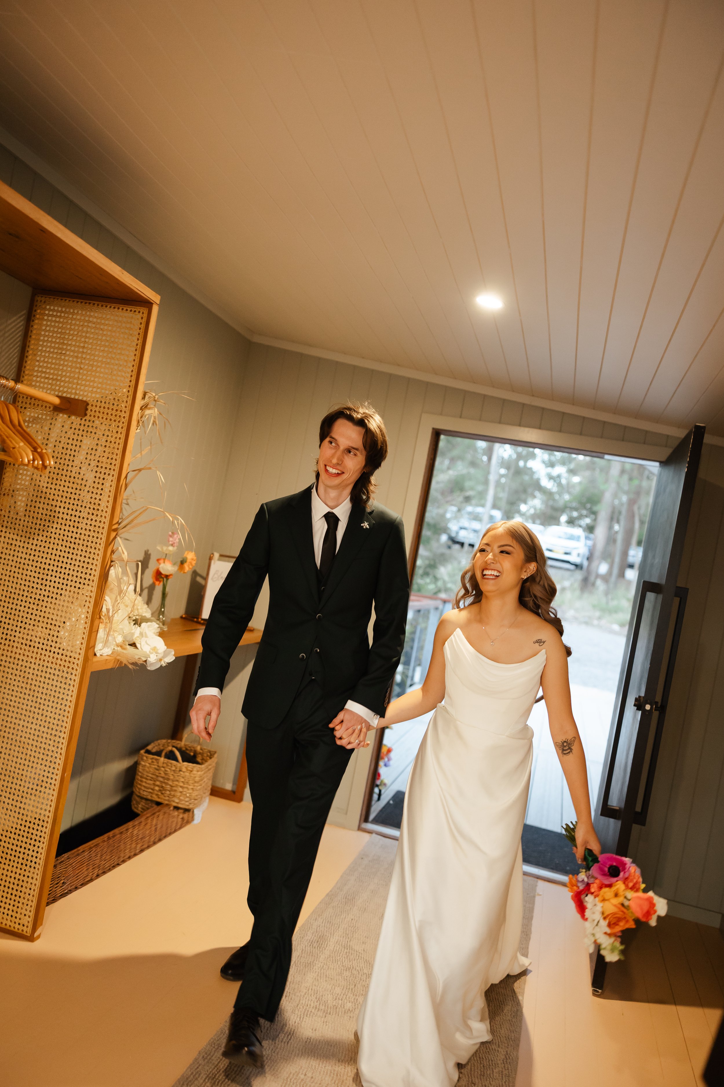 Roseanne + Jordan-891.2.jpg